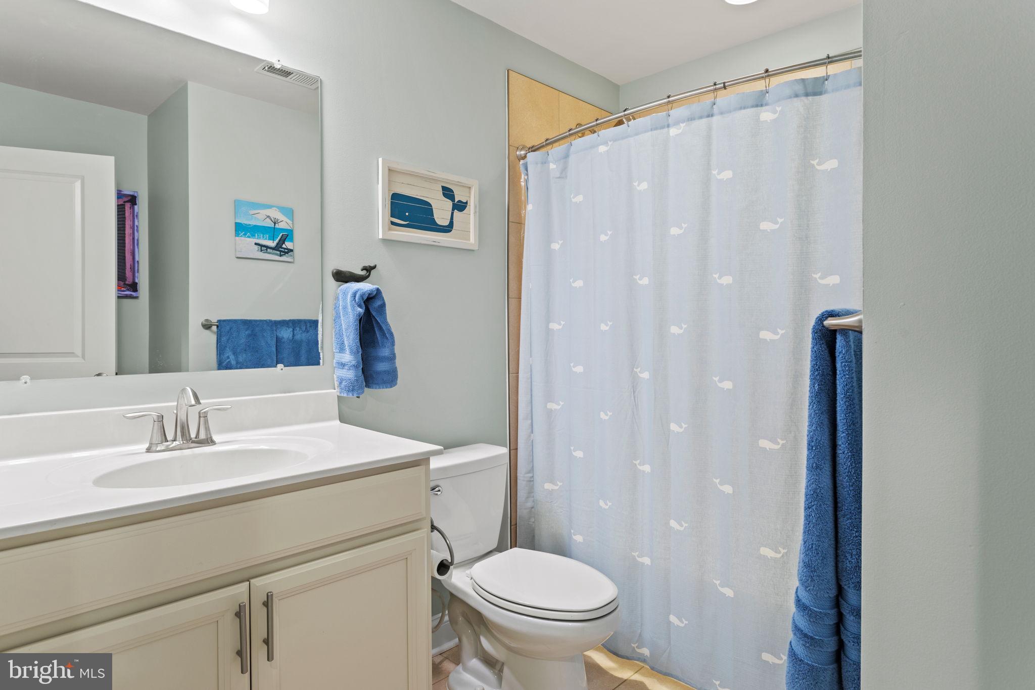 WESTVIEW SOUTH - Residential