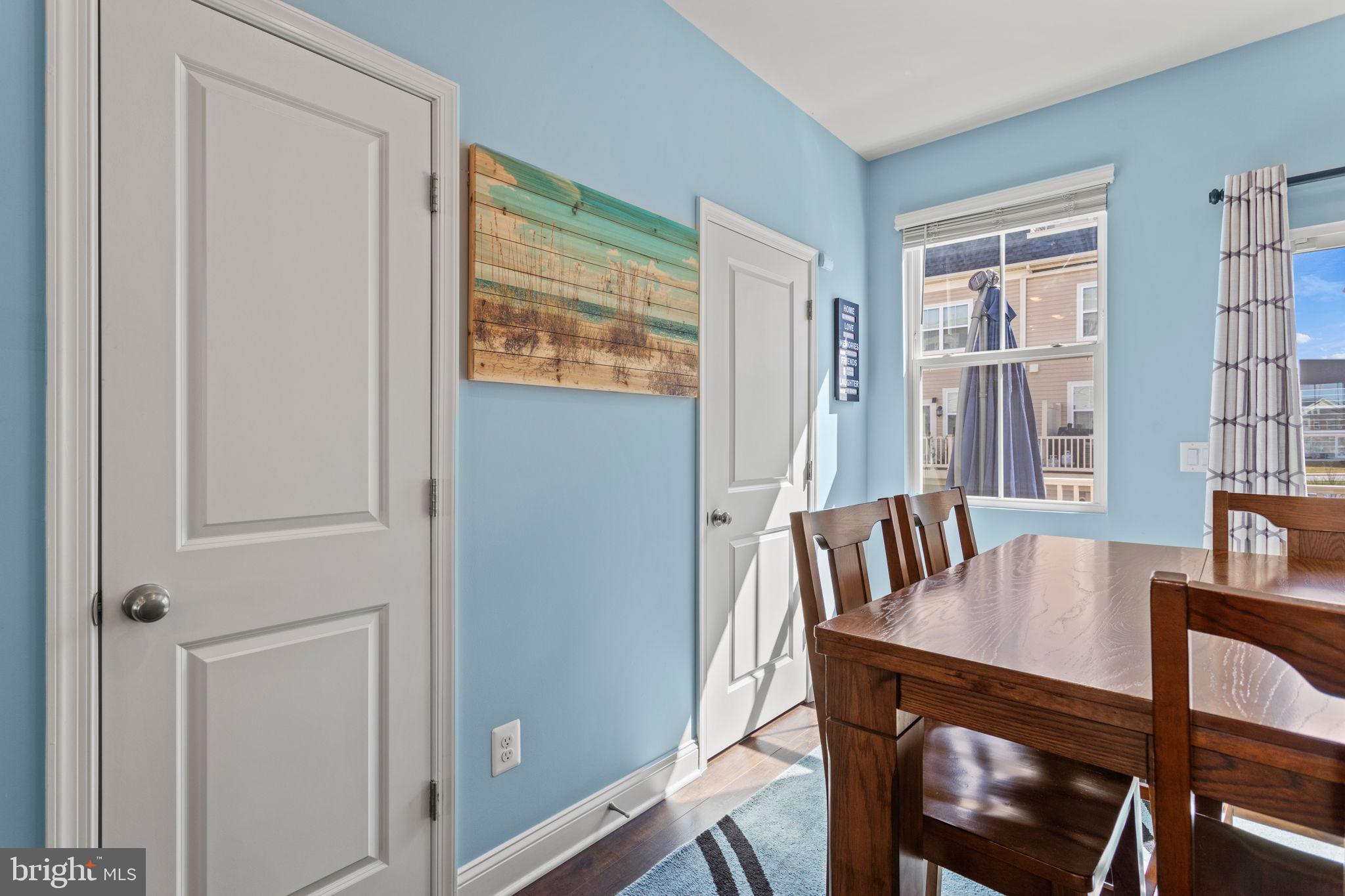 WESTVIEW SOUTH - Residential