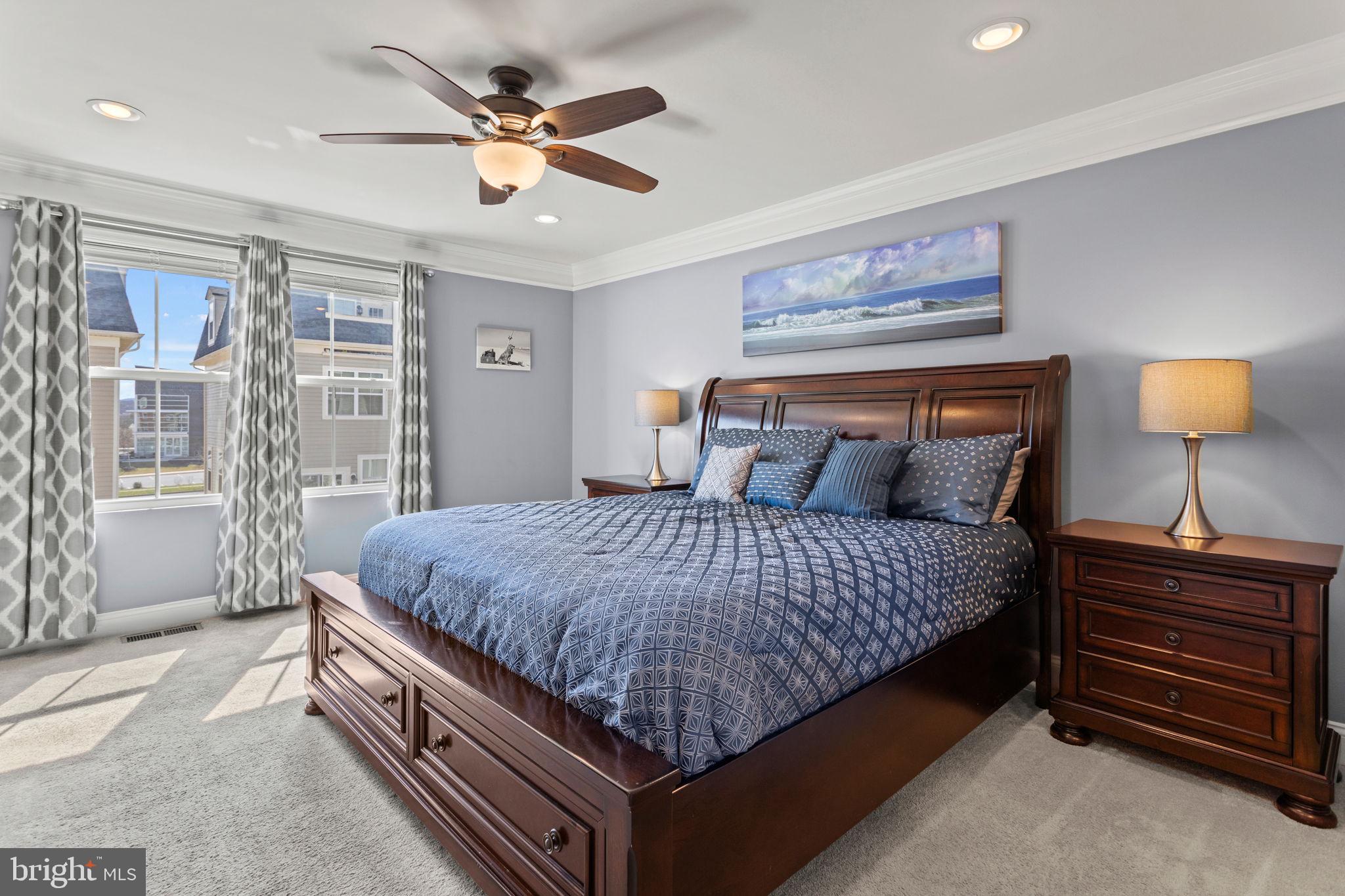 WESTVIEW SOUTH - Residential