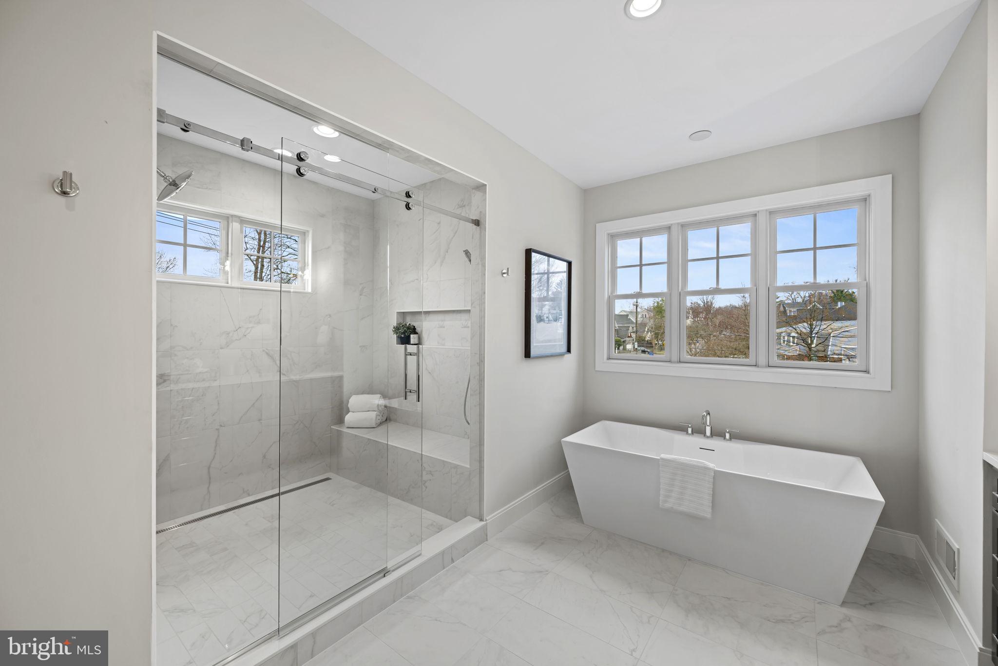 WILLERBURN ACRES - Residential