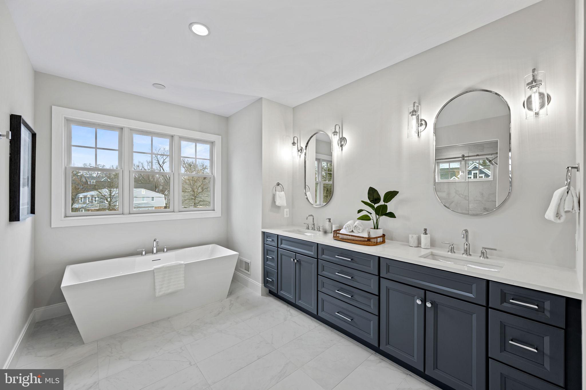 WILLERBURN ACRES - Residential