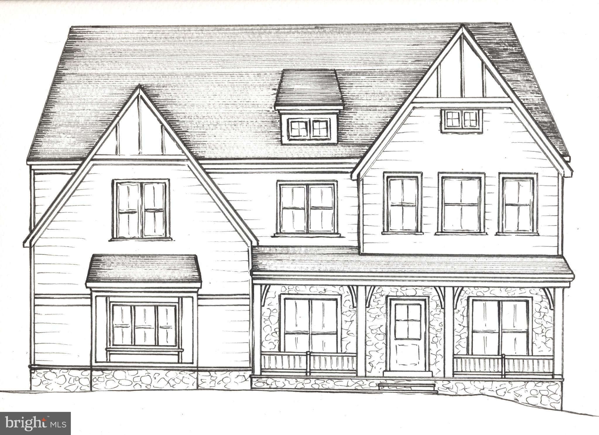 WILLERBURN ACRES - Residential