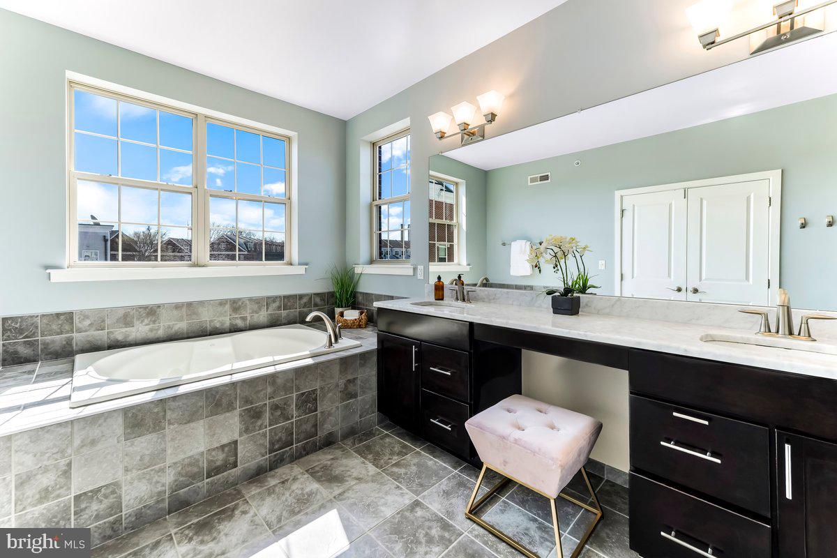 2400 SOUTH - Residential