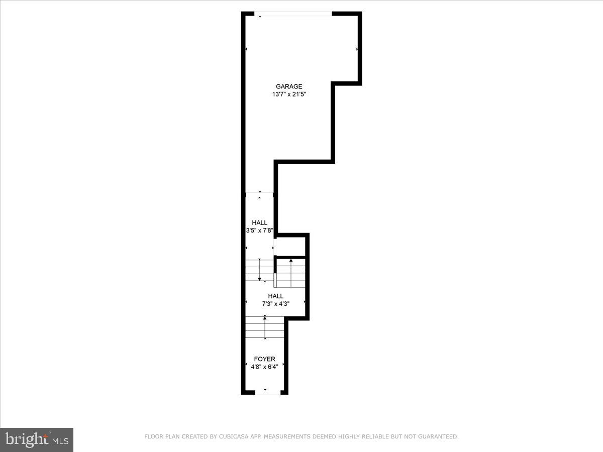 2400 SOUTH - Residential