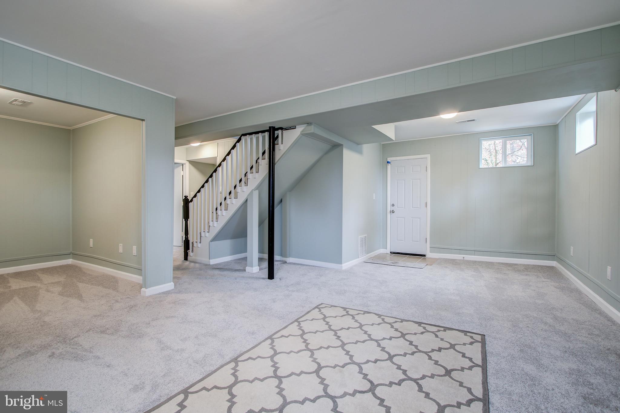 DISTRICT HEIGHTS - Residential
