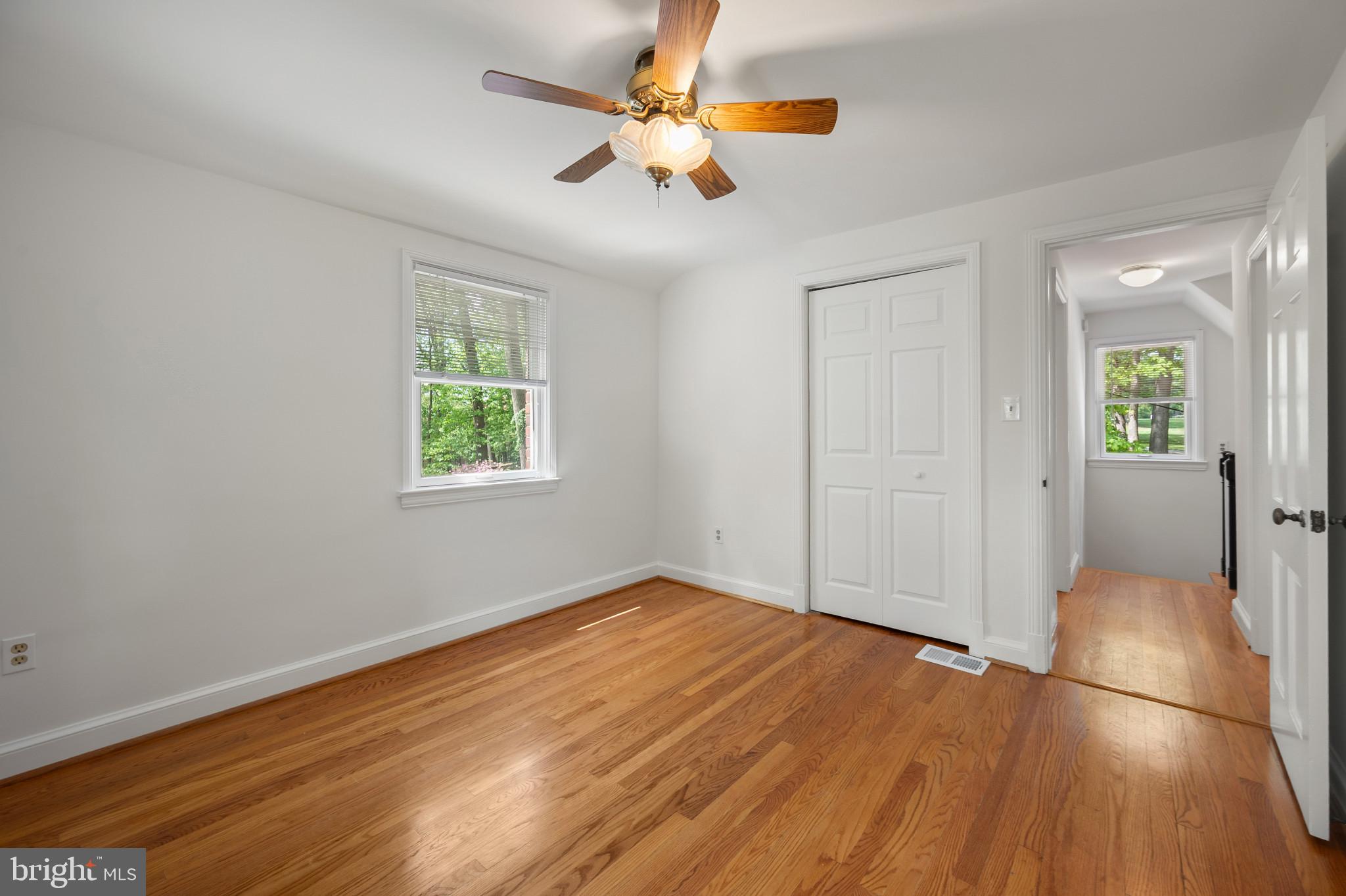 SLIGO PARK HILLS - Residential