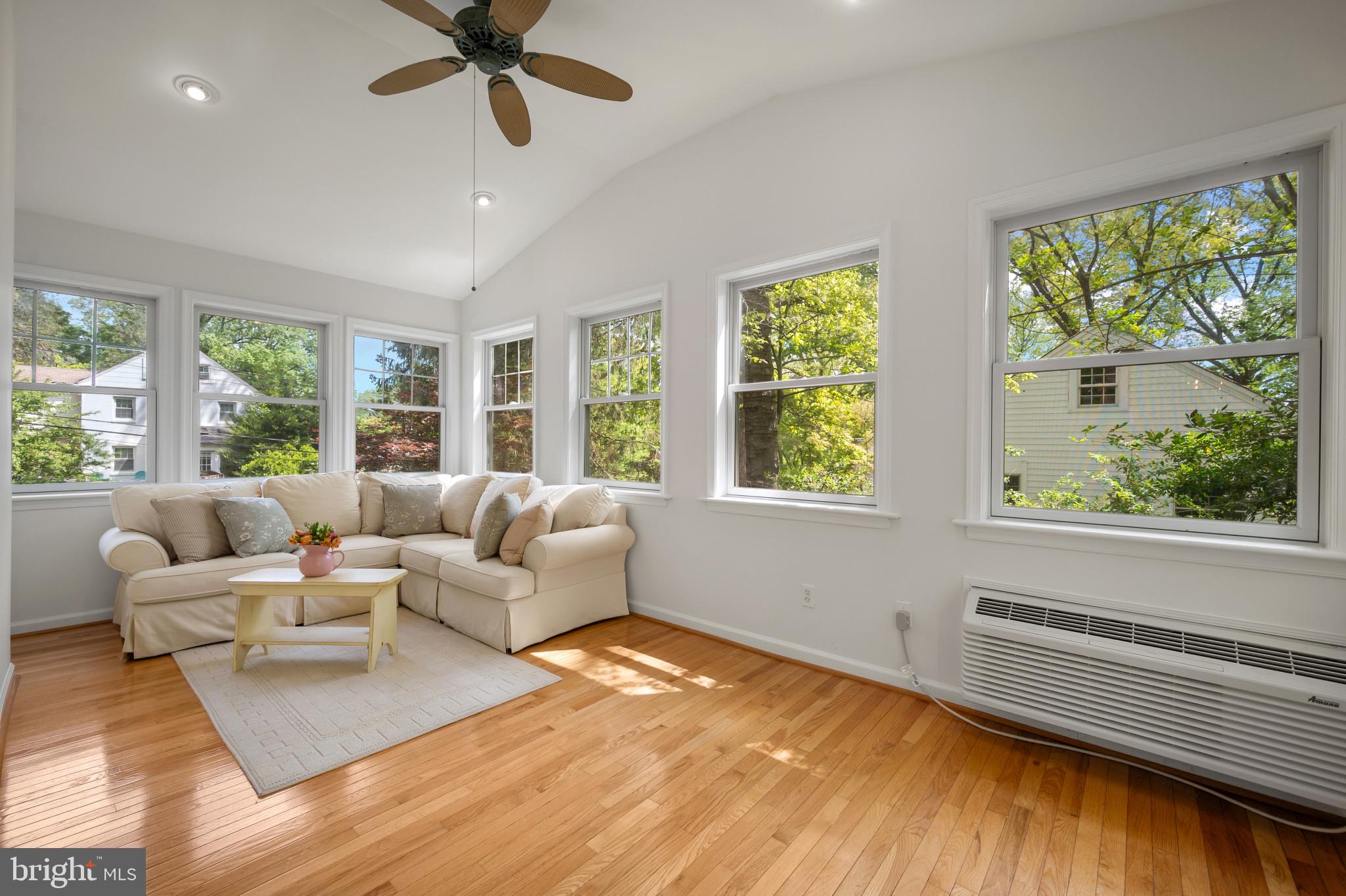 SLIGO PARK HILLS - Residential