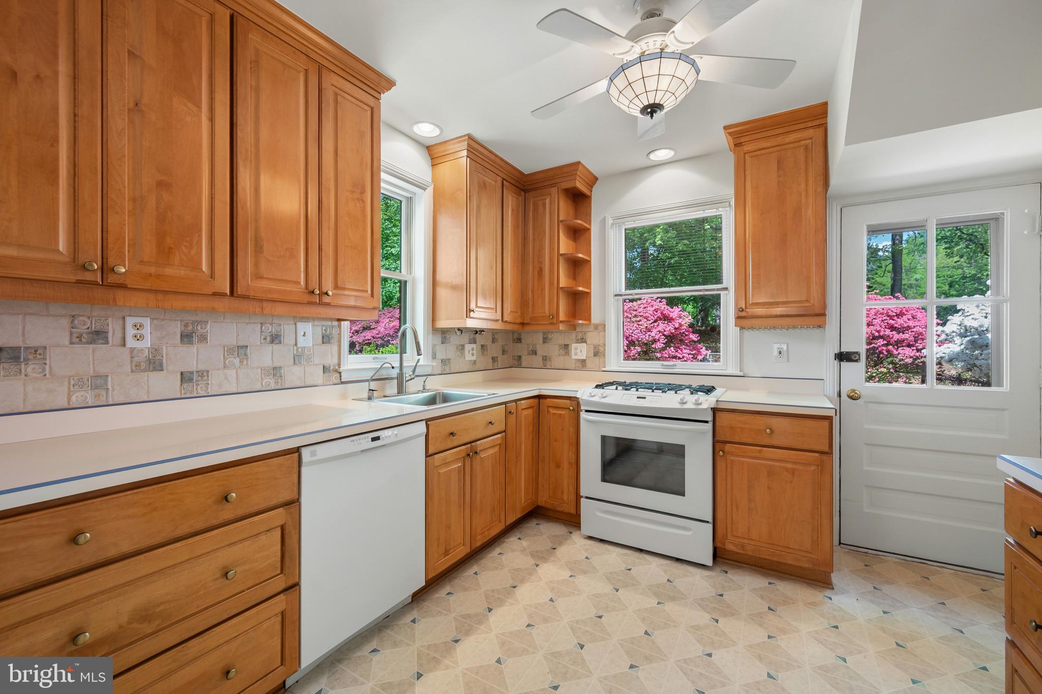 SLIGO PARK HILLS - Residential