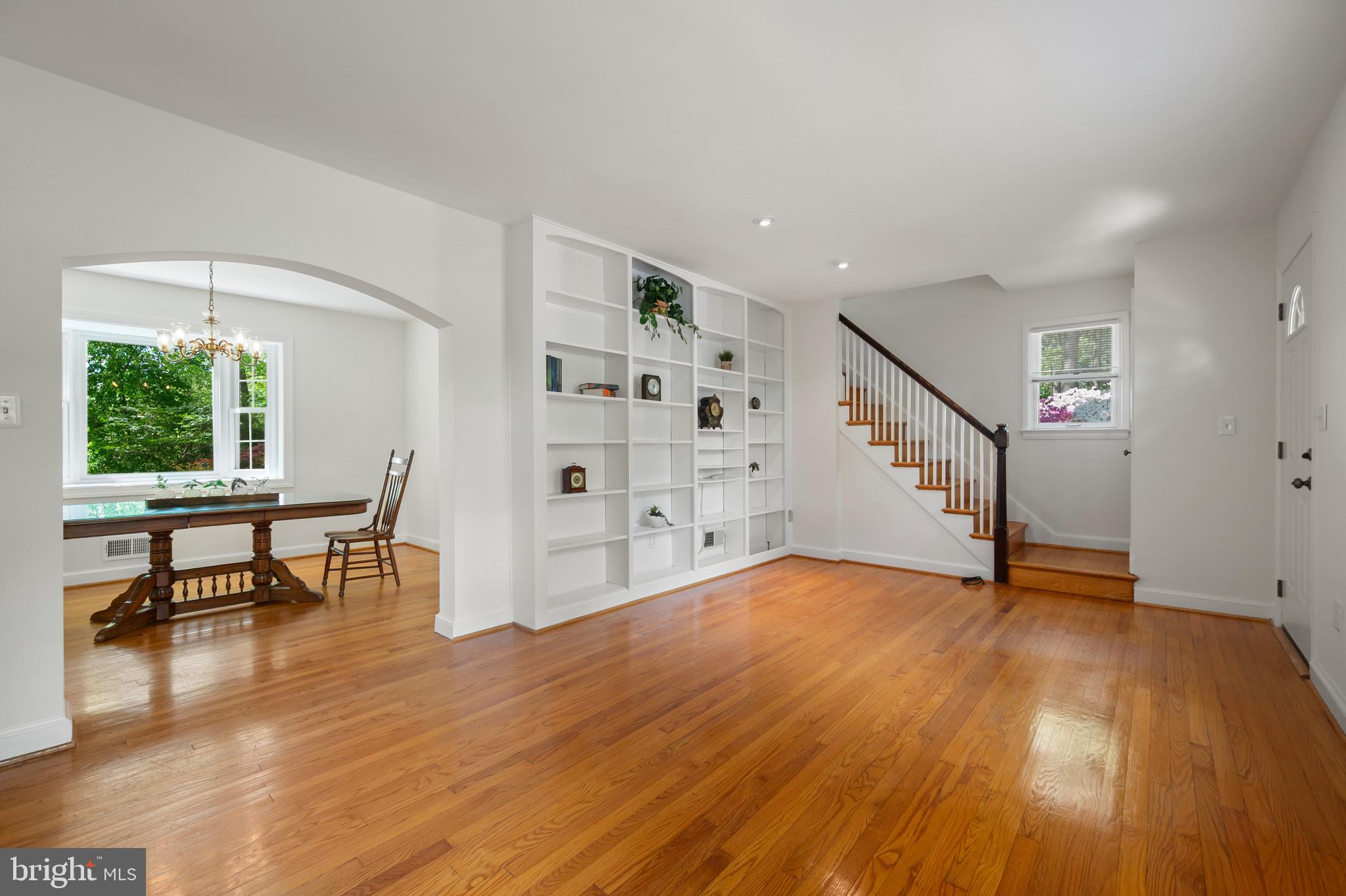 SLIGO PARK HILLS - Residential