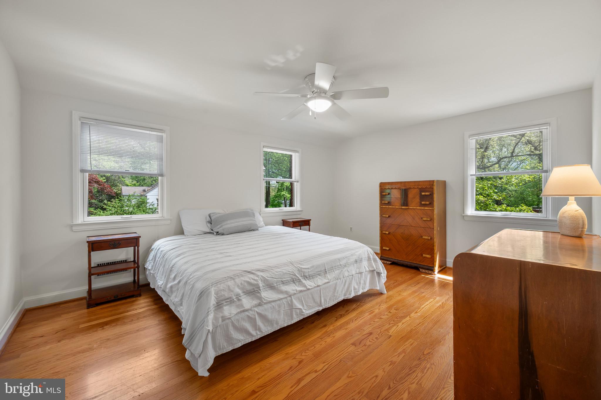 SLIGO PARK HILLS - Residential