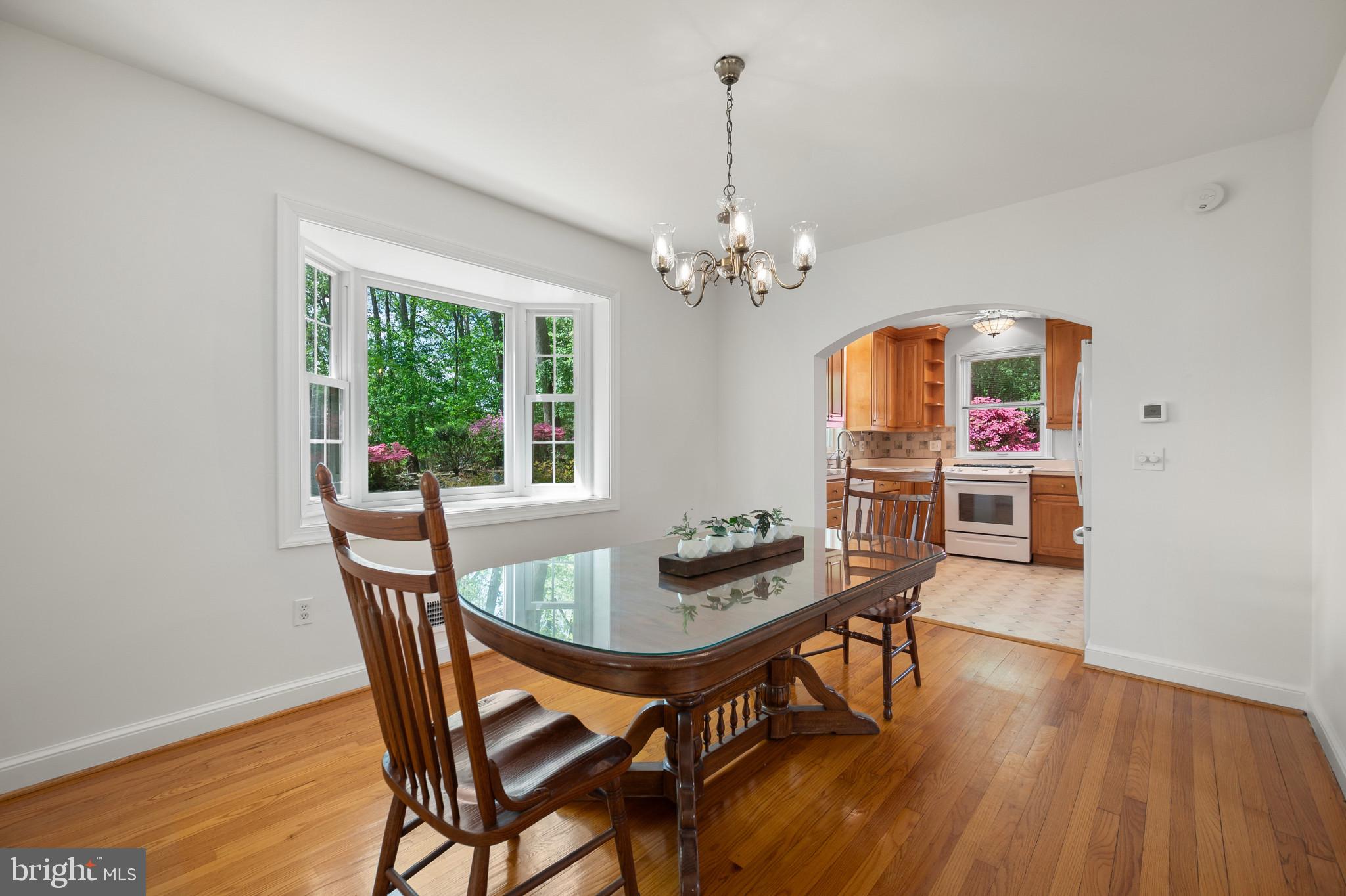SLIGO PARK HILLS - Residential