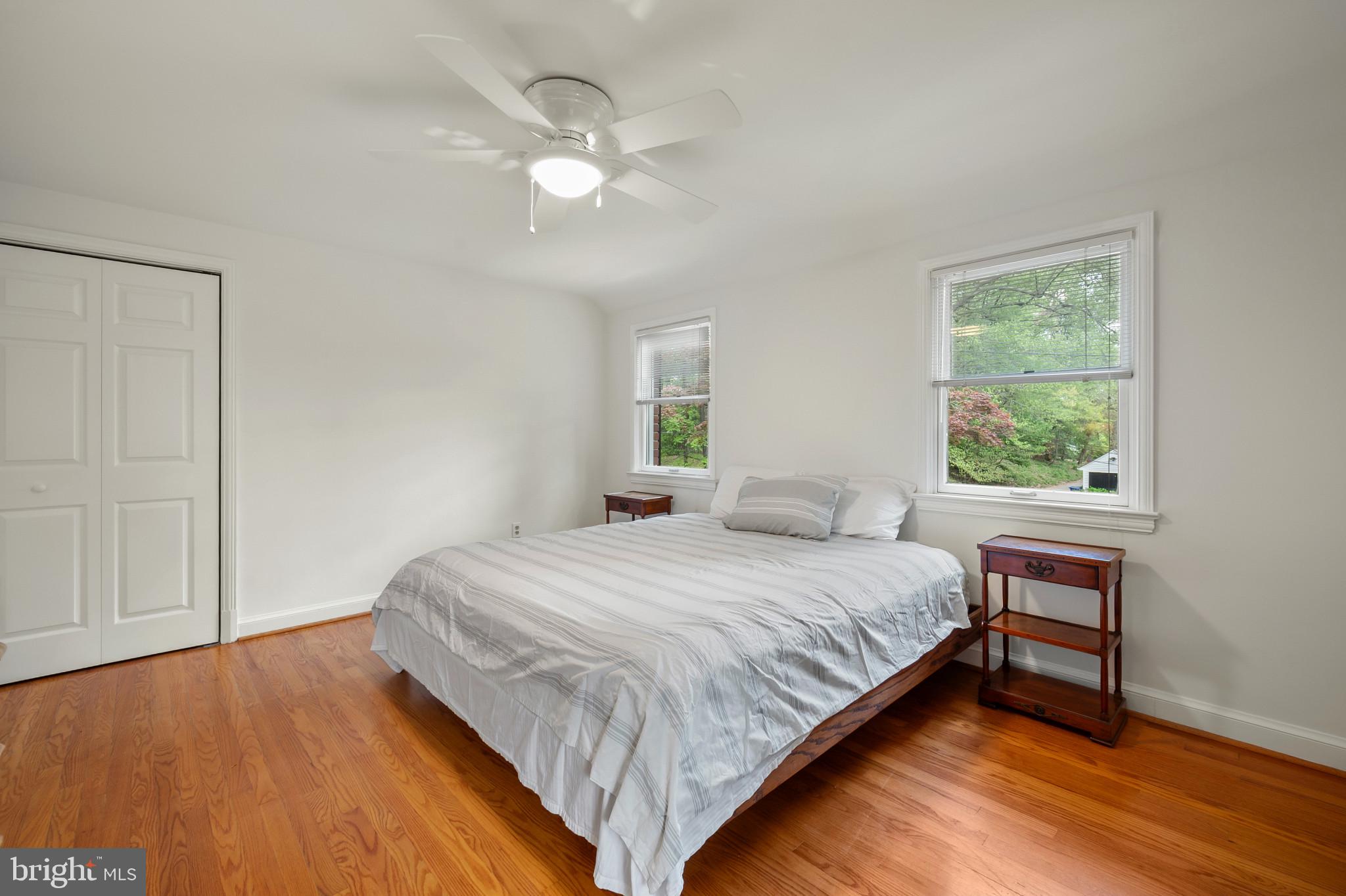 SLIGO PARK HILLS - Residential