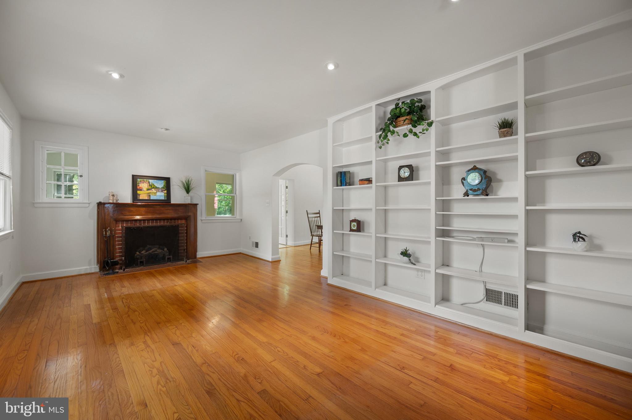 SLIGO PARK HILLS - Residential