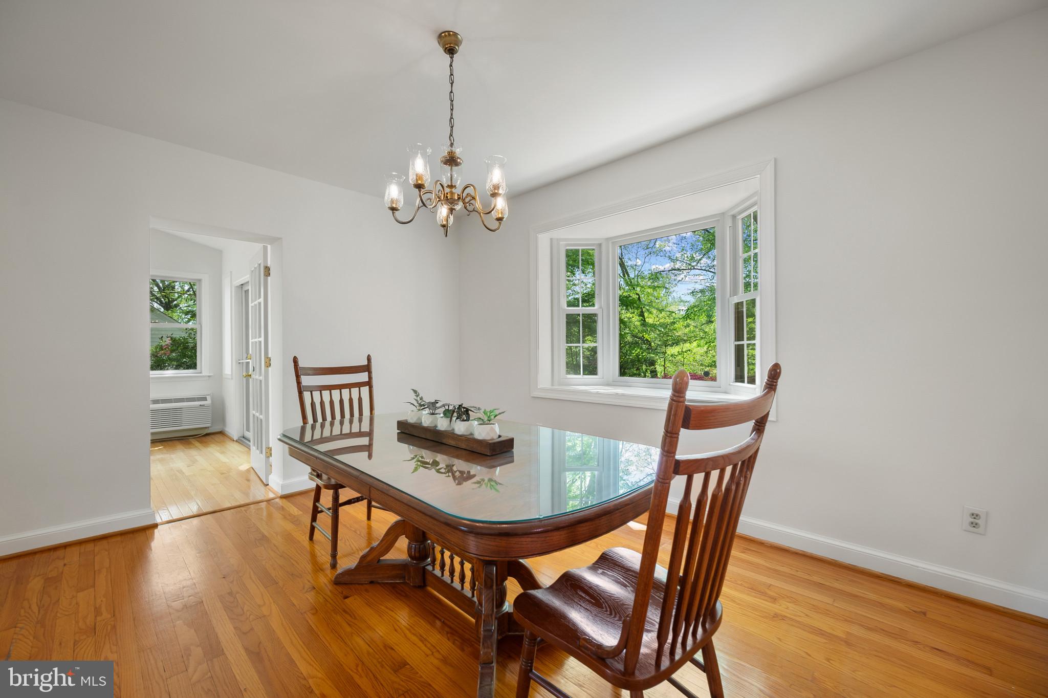 SLIGO PARK HILLS - Residential