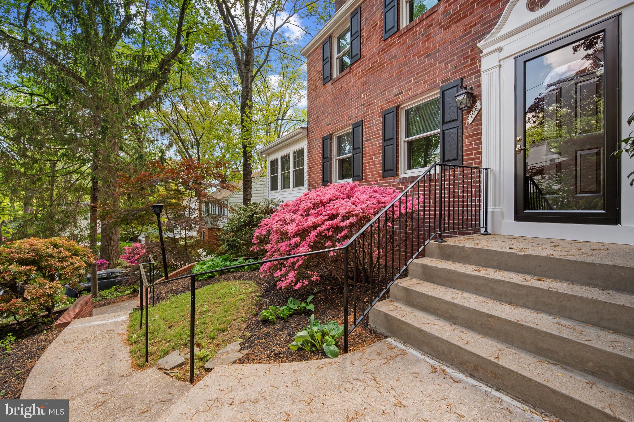 SLIGO PARK HILLS - Residential