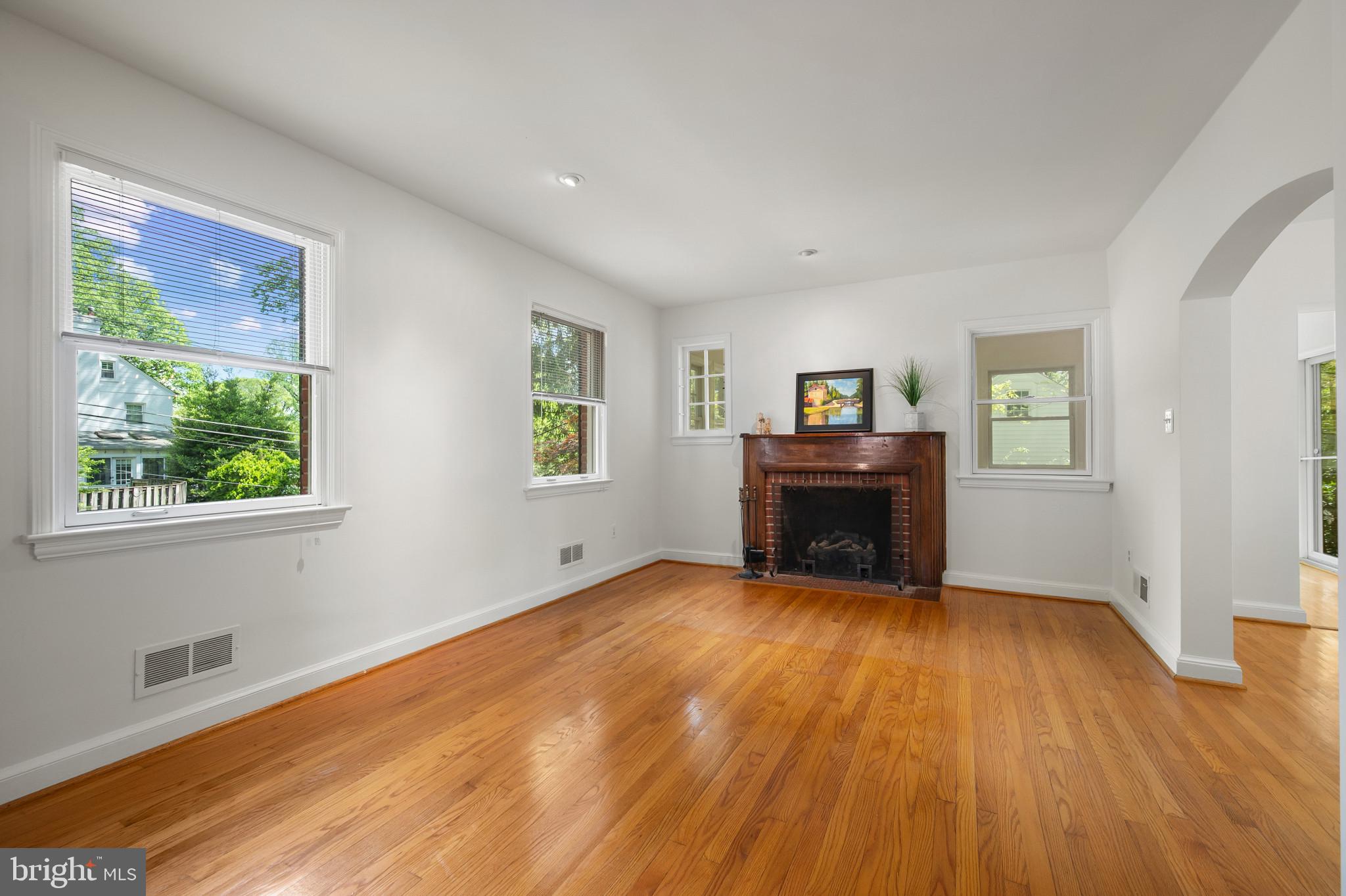 SLIGO PARK HILLS - Residential