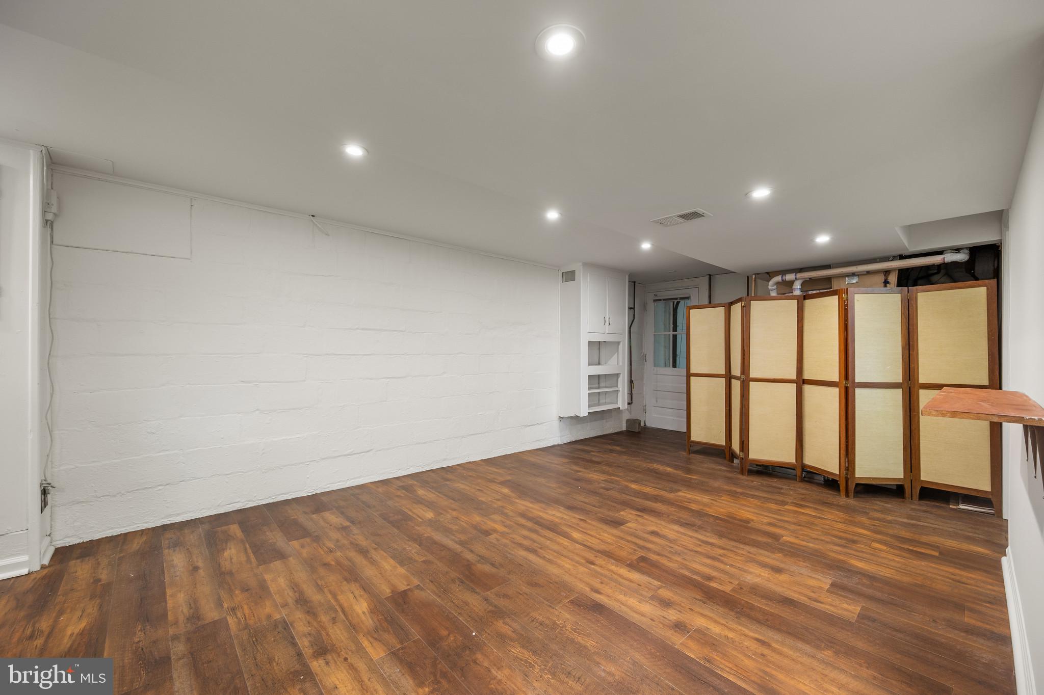 SLIGO PARK HILLS - Residential