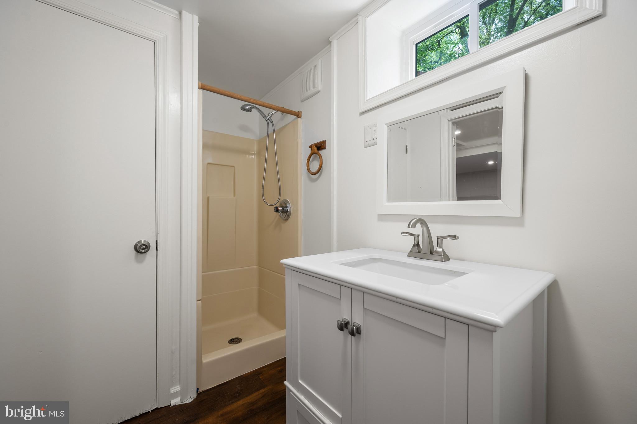 SLIGO PARK HILLS - Residential