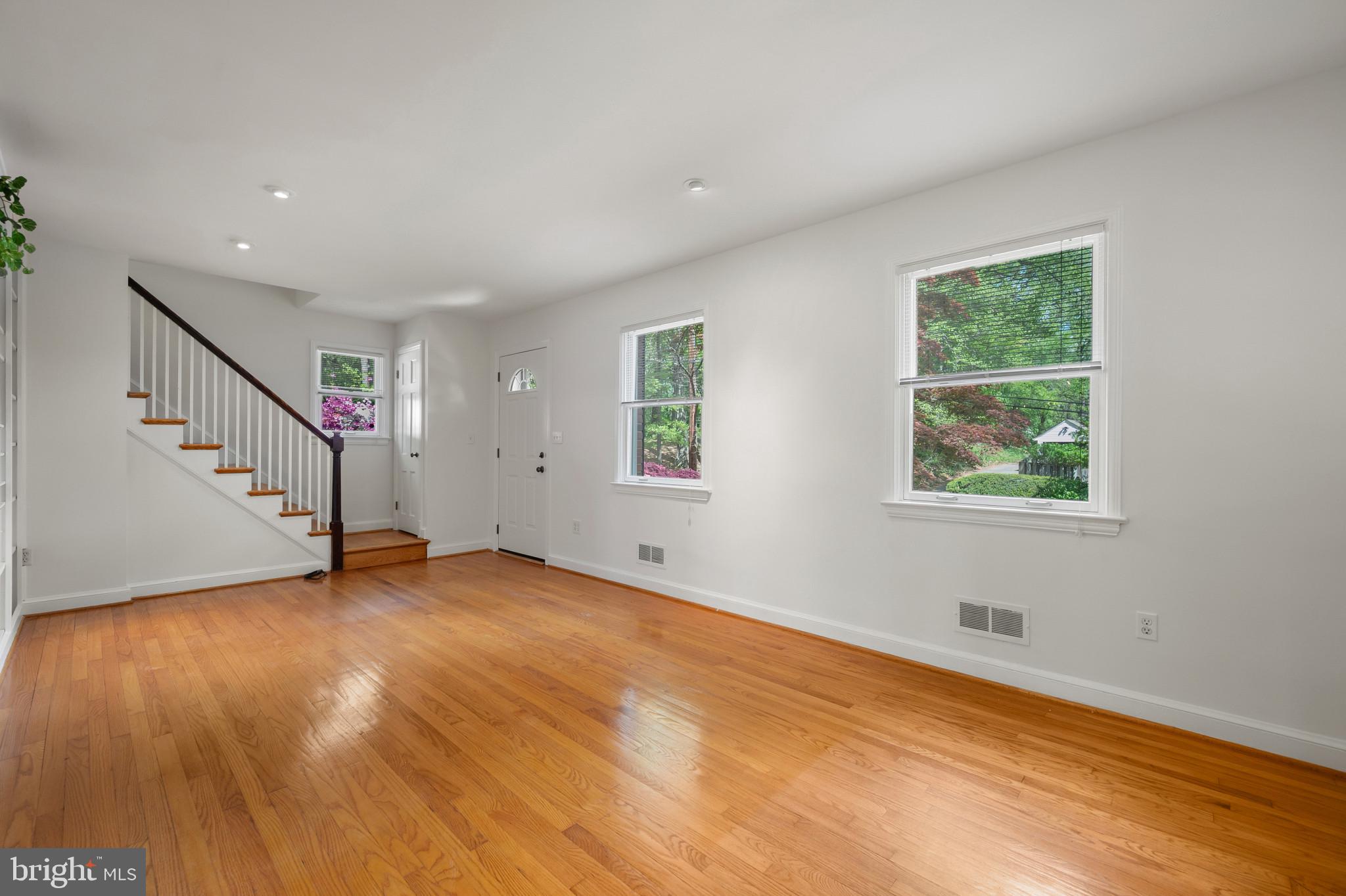 SLIGO PARK HILLS - Residential