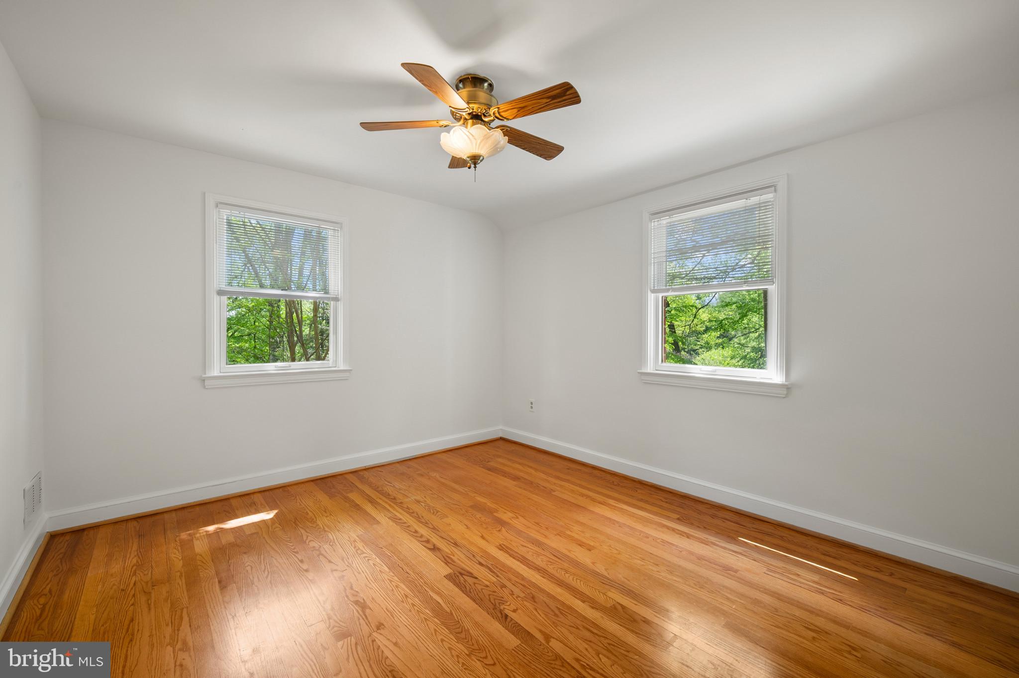 SLIGO PARK HILLS - Residential