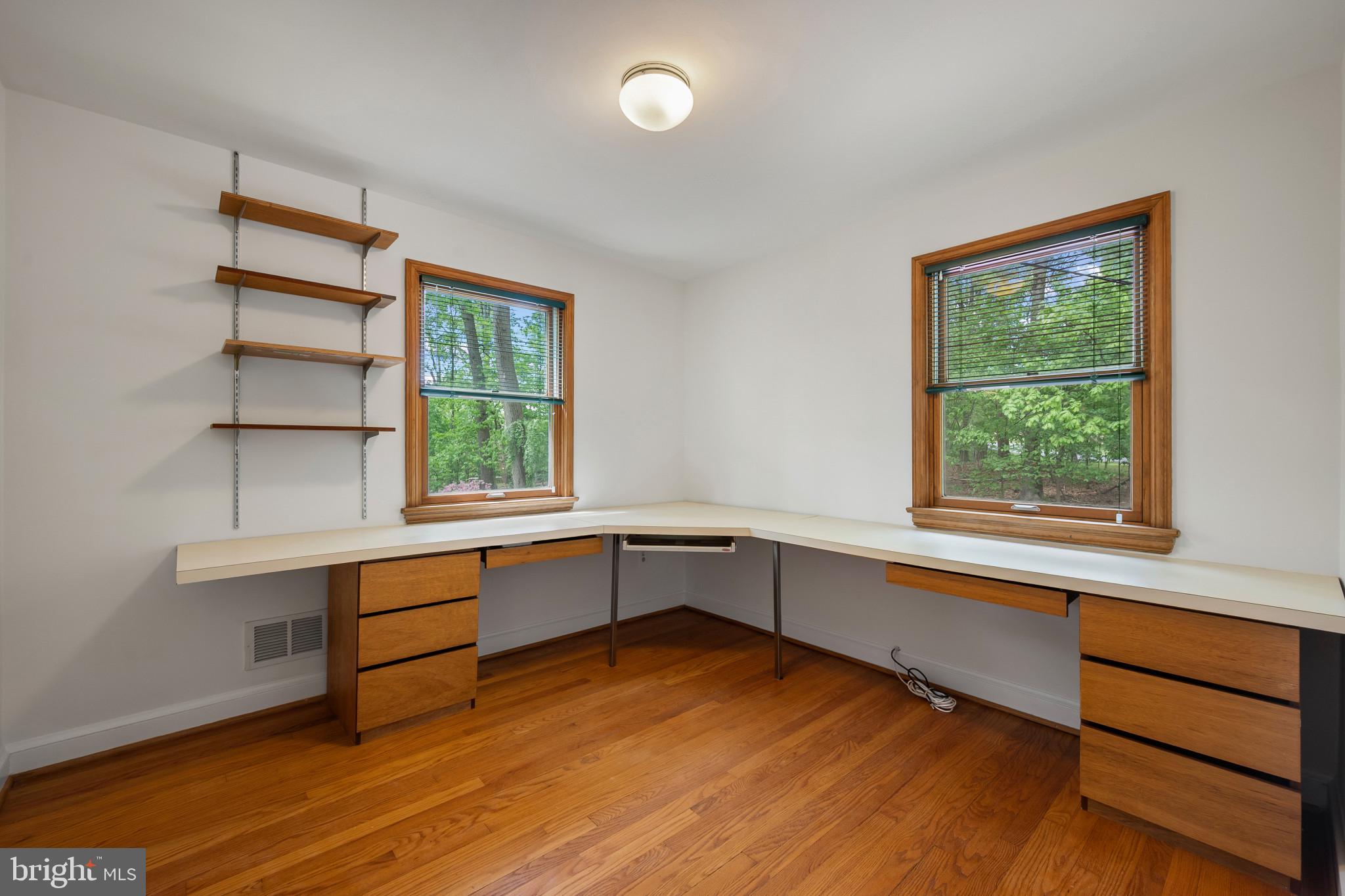 SLIGO PARK HILLS - Residential