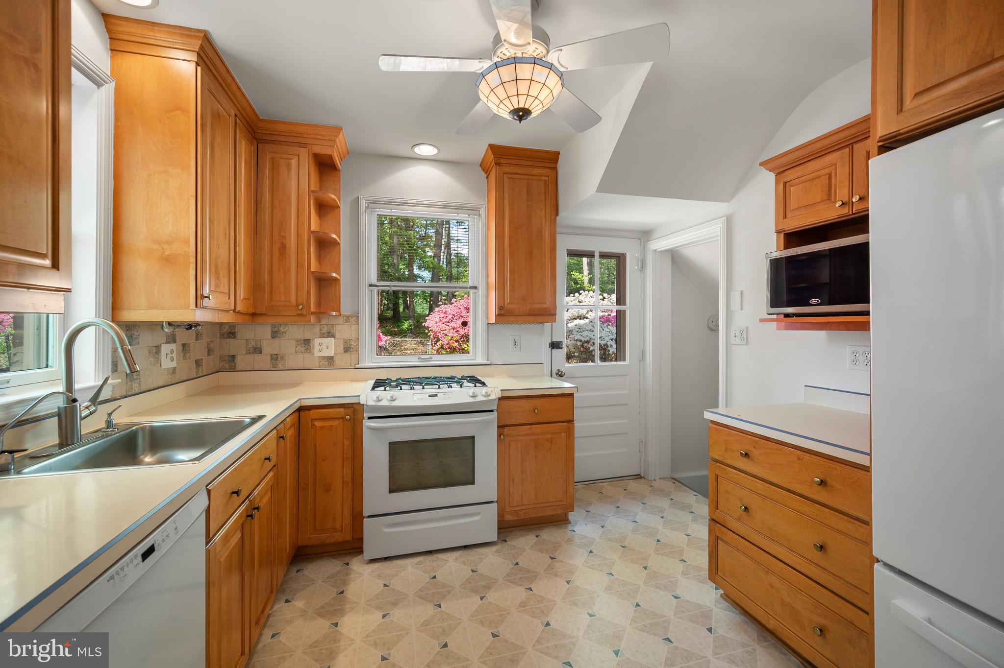 SLIGO PARK HILLS - Residential