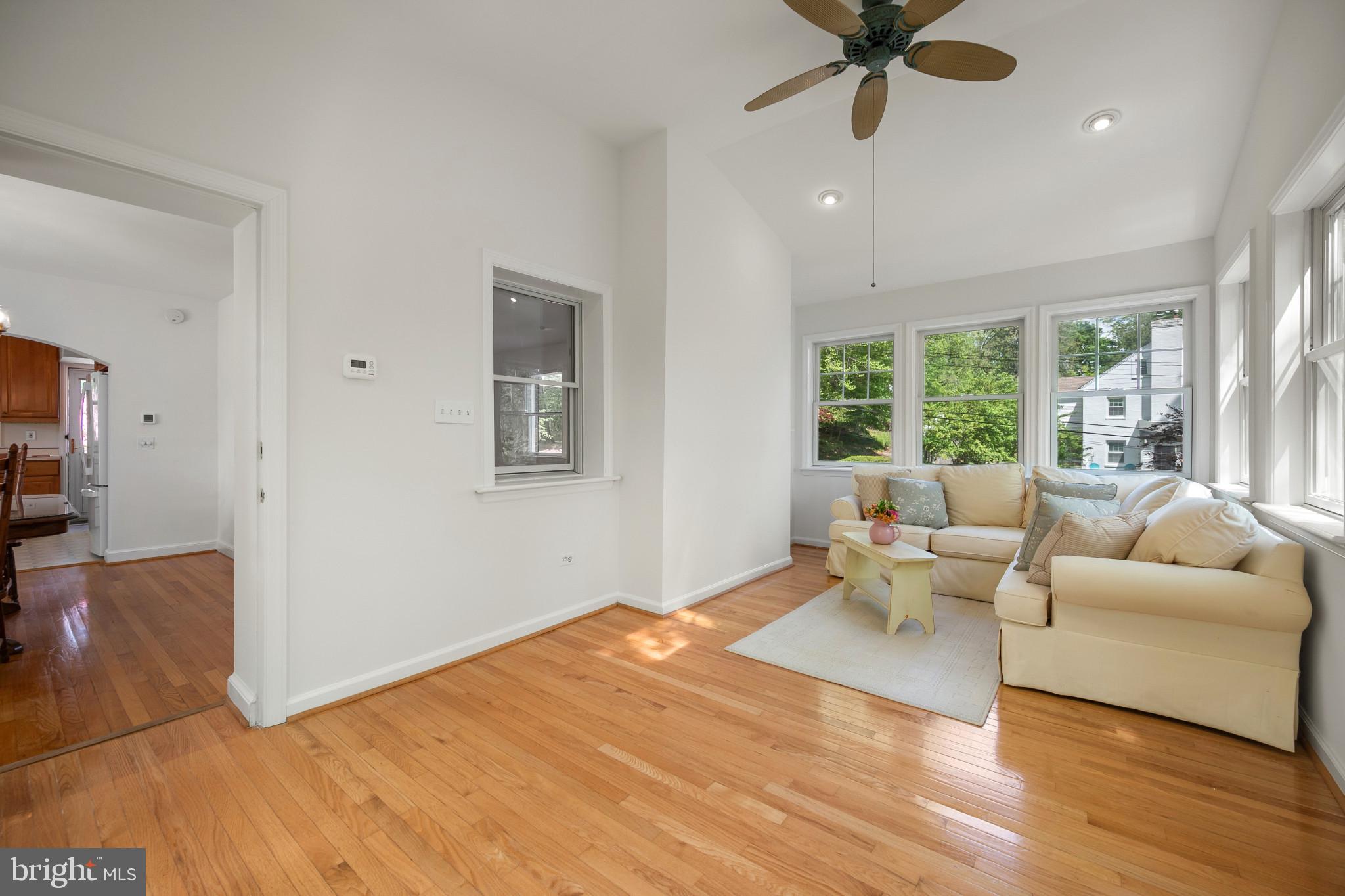 SLIGO PARK HILLS - Residential