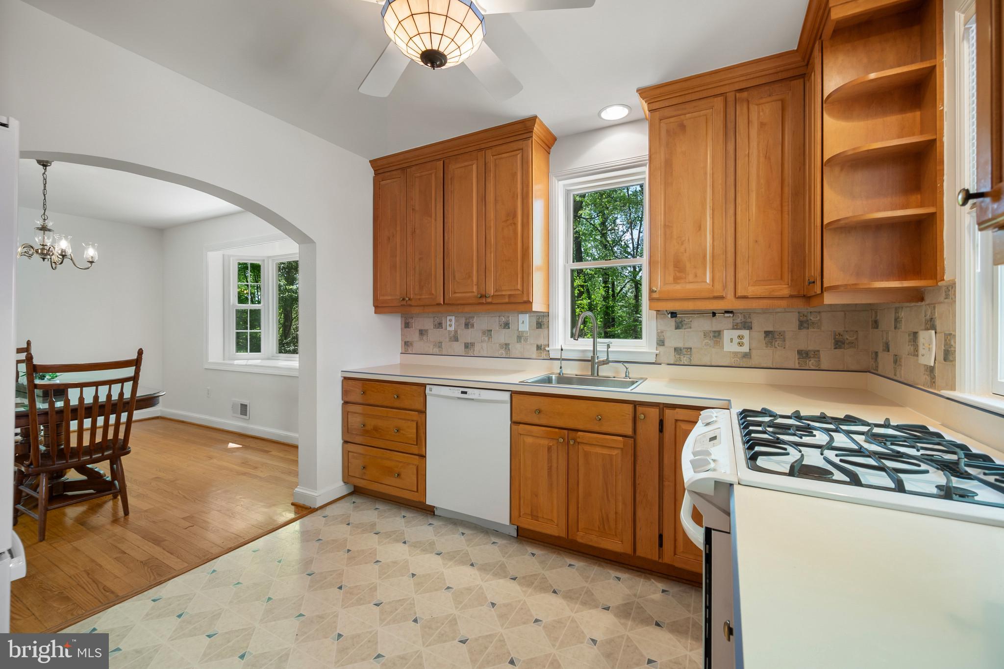 SLIGO PARK HILLS - Residential