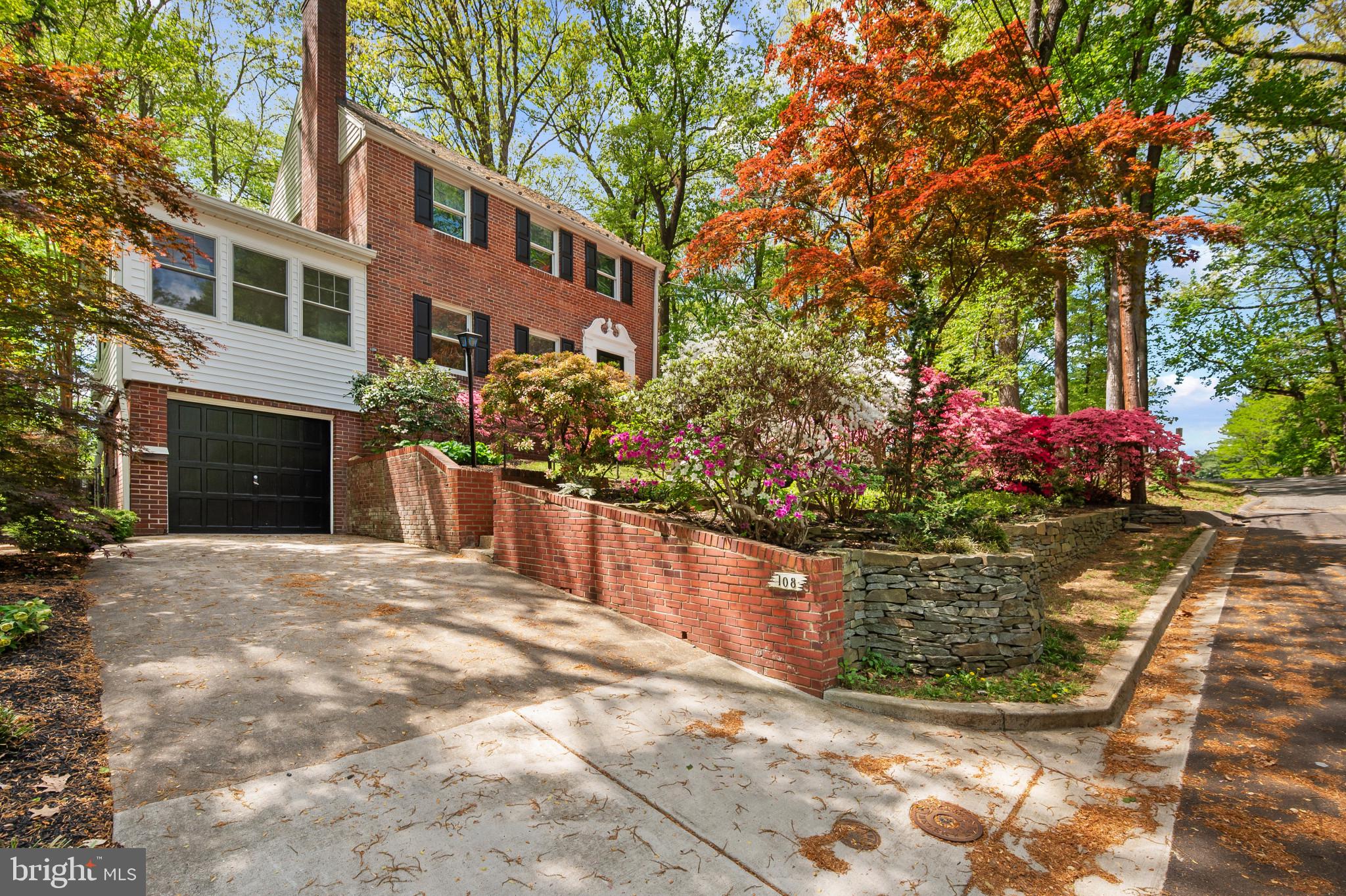SLIGO PARK HILLS - Residential