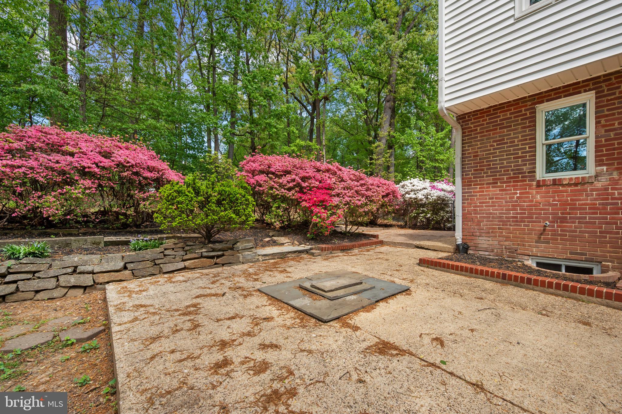 SLIGO PARK HILLS - Residential