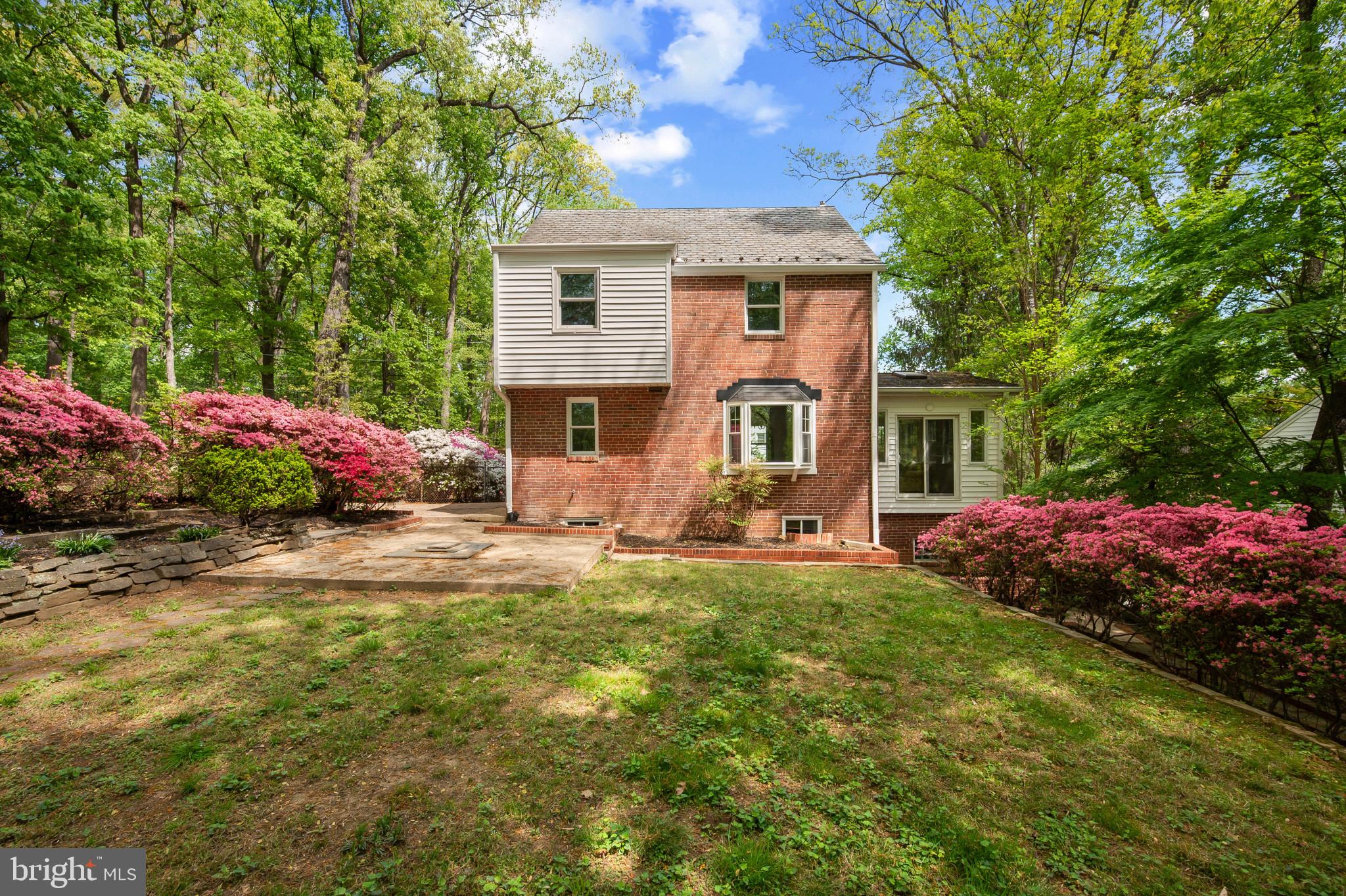 SLIGO PARK HILLS - Residential