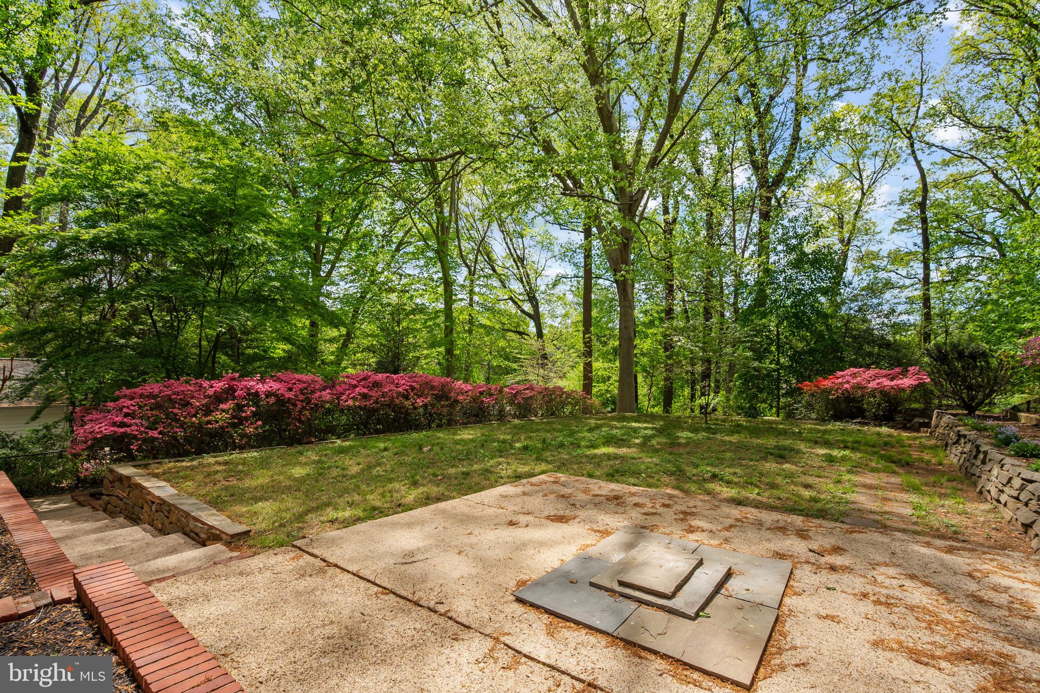 SLIGO PARK HILLS - Residential