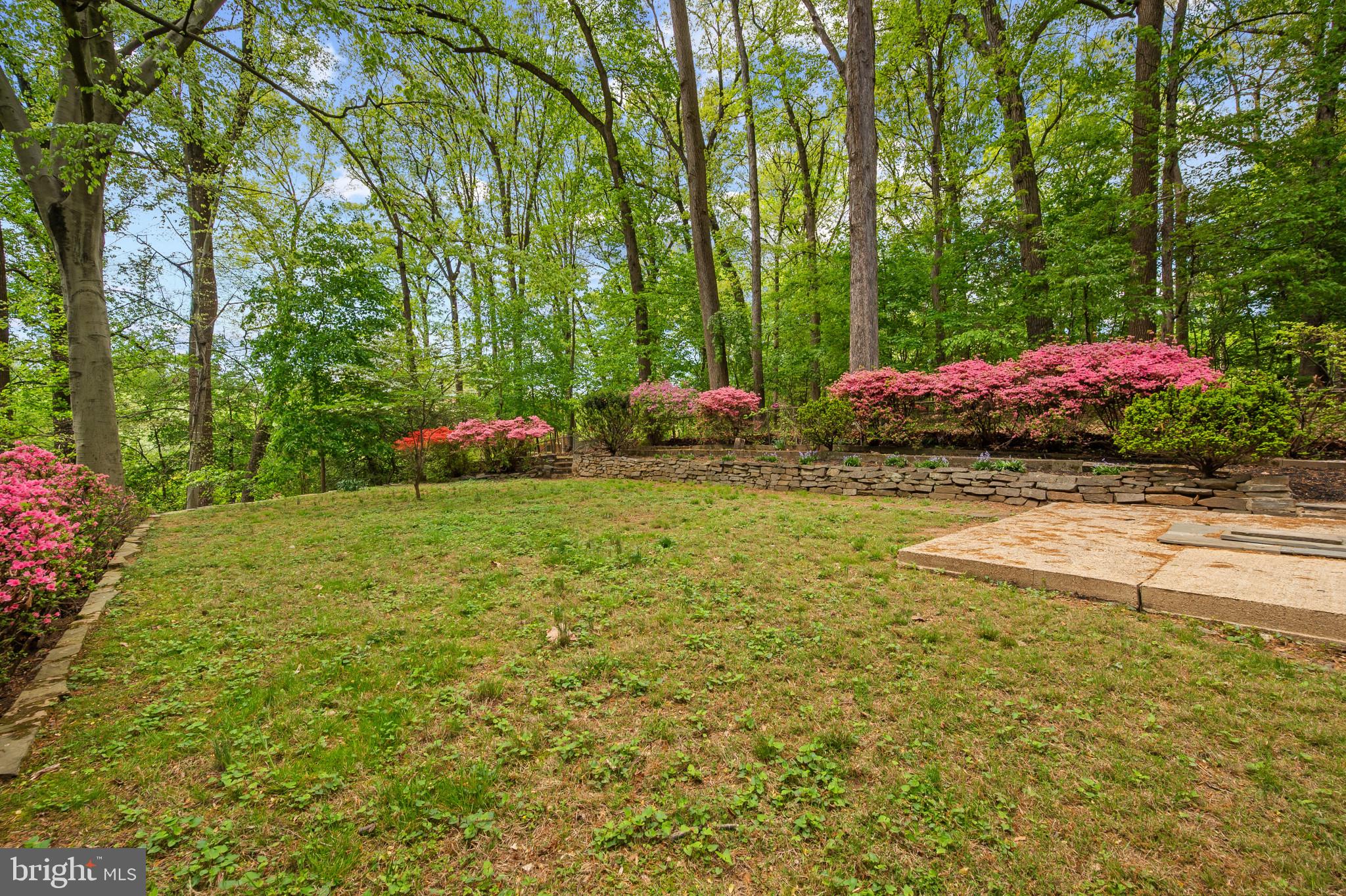 SLIGO PARK HILLS - Residential