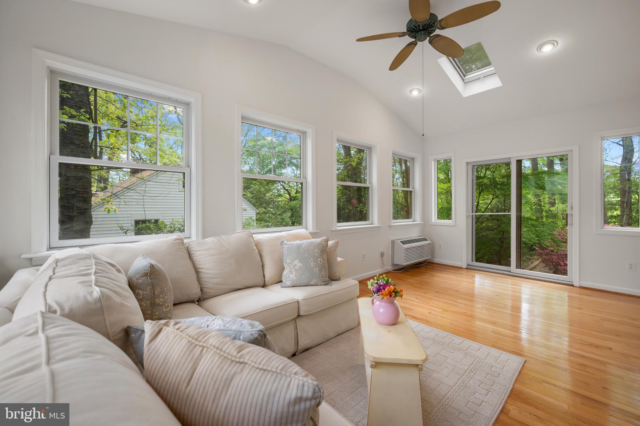 SLIGO PARK HILLS - Residential
