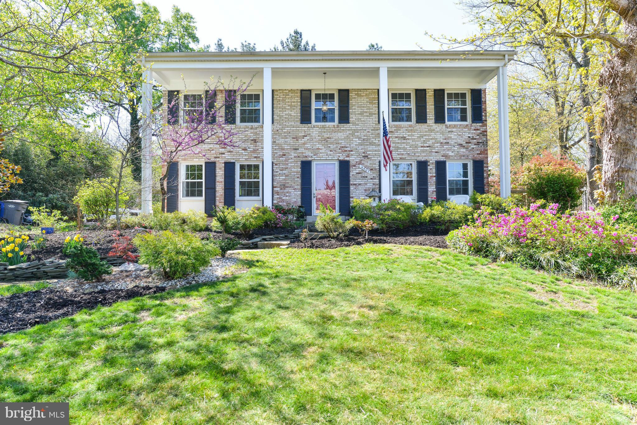 KERRYBROOKE - Residential