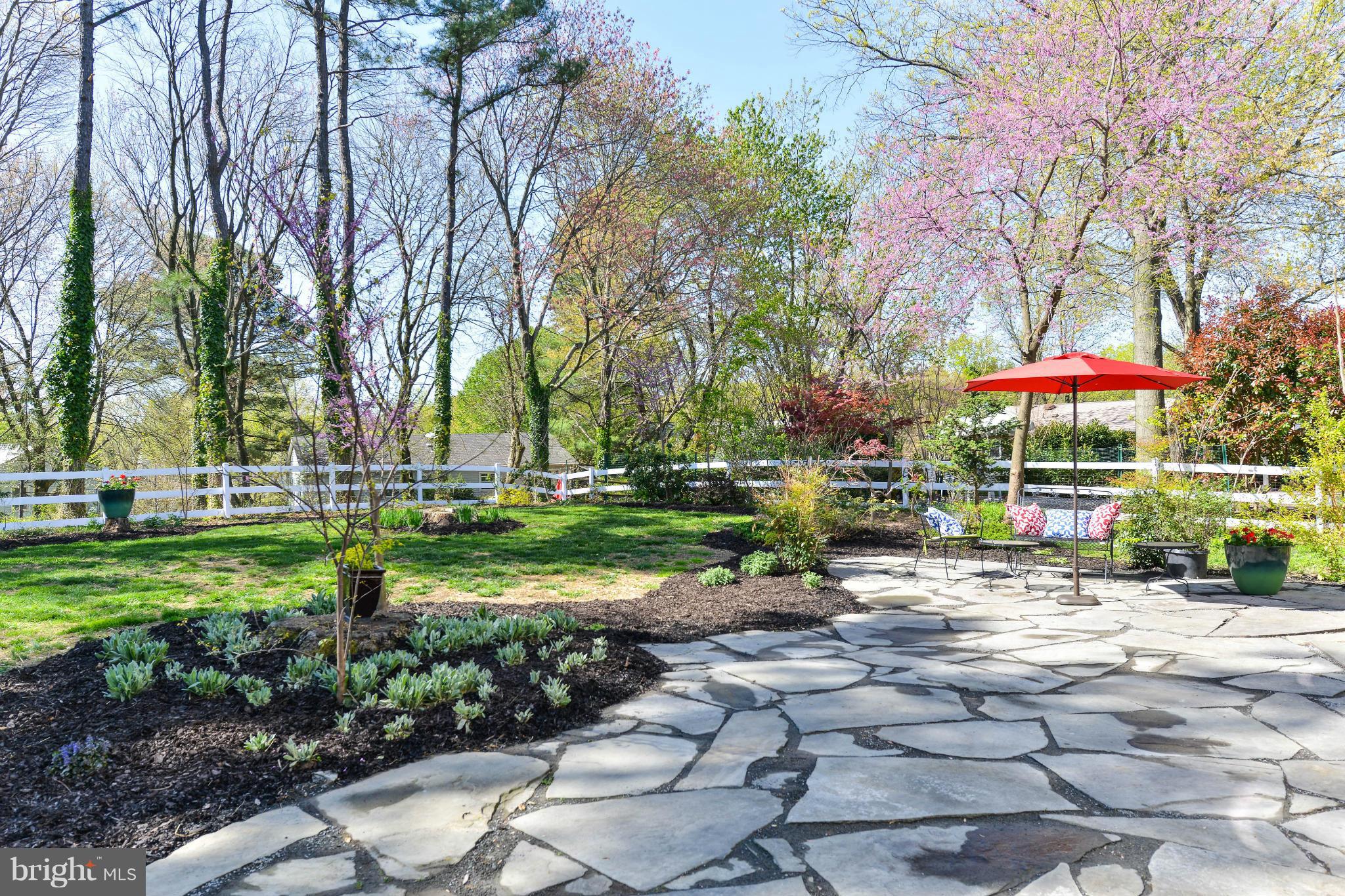 KERRYBROOKE - Residential