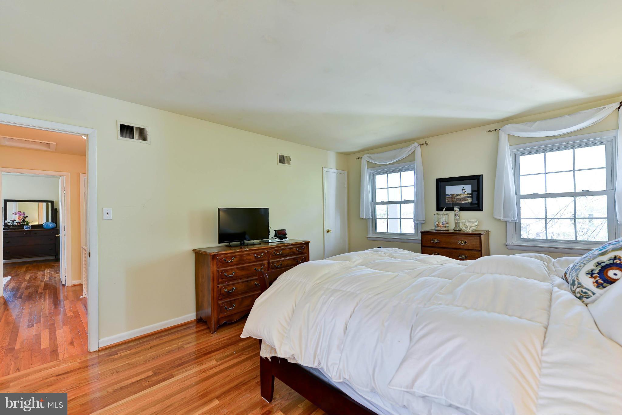 KERRYBROOKE - Residential