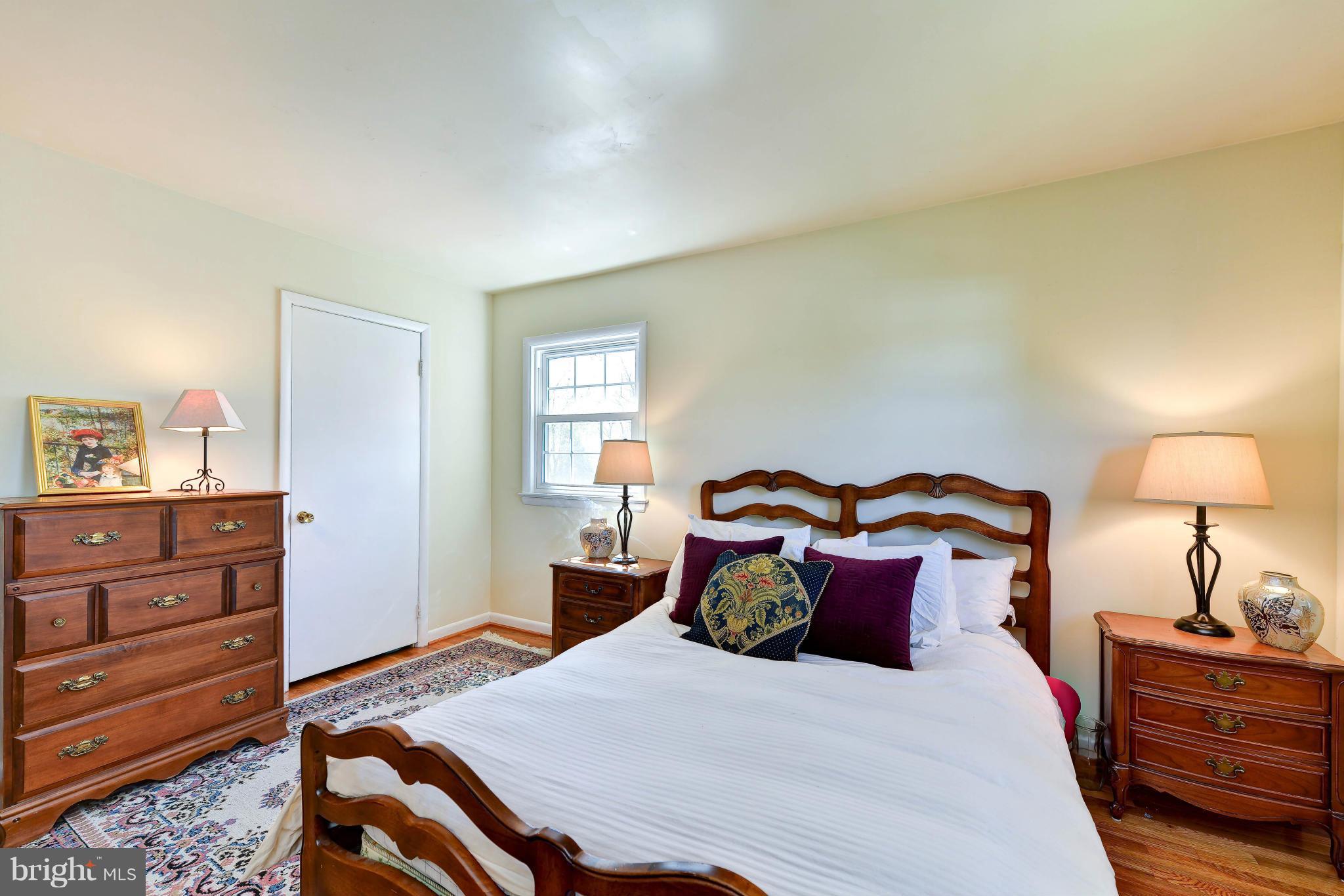 KERRYBROOKE - Residential
