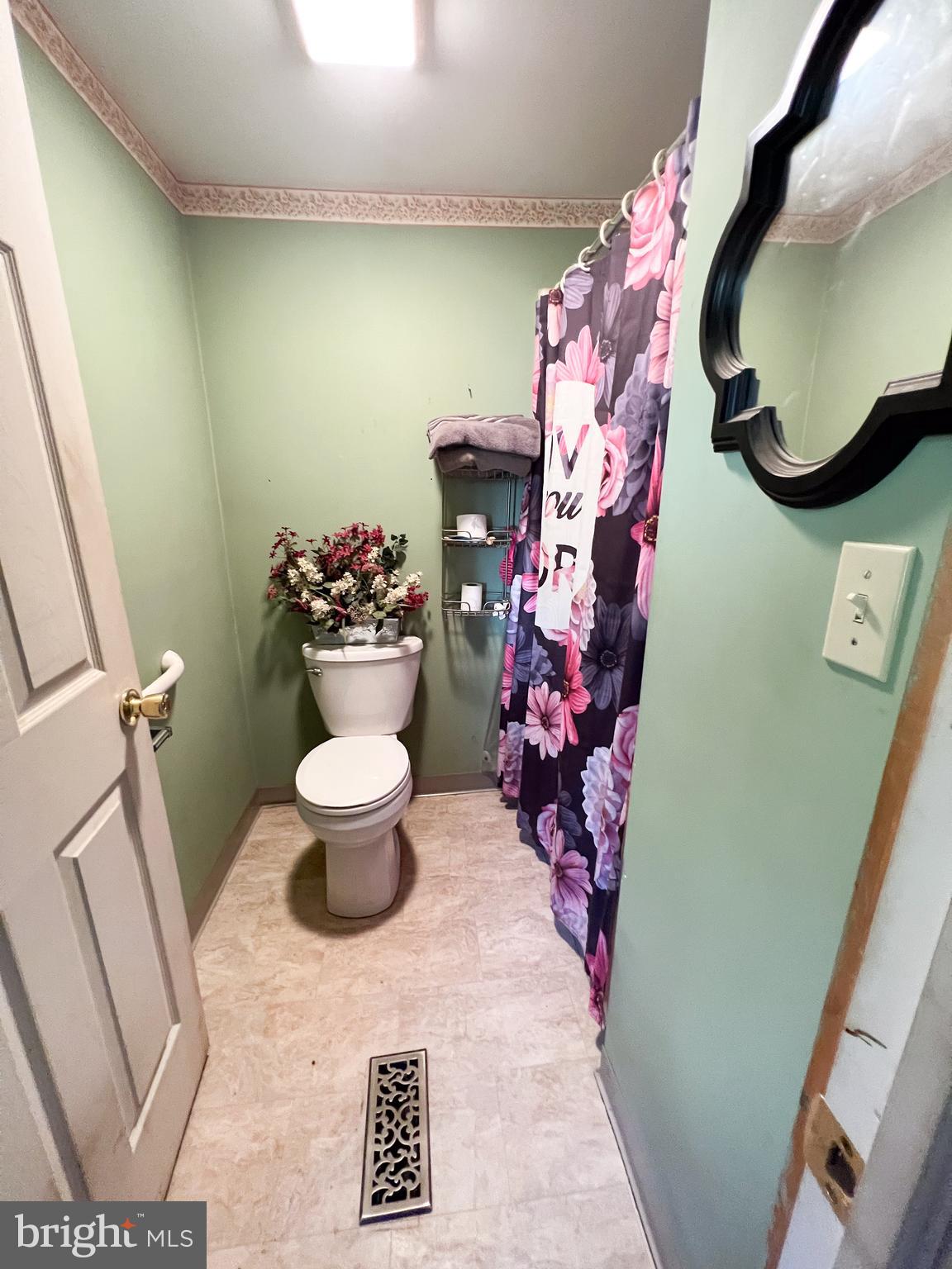 LEWISTOWN BORO - Residential