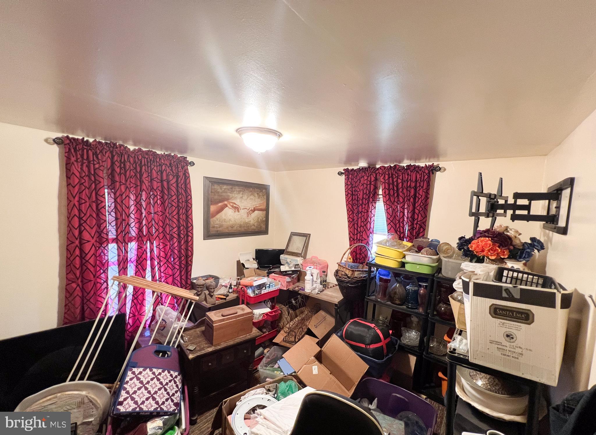 LEWISTOWN BORO - Residential