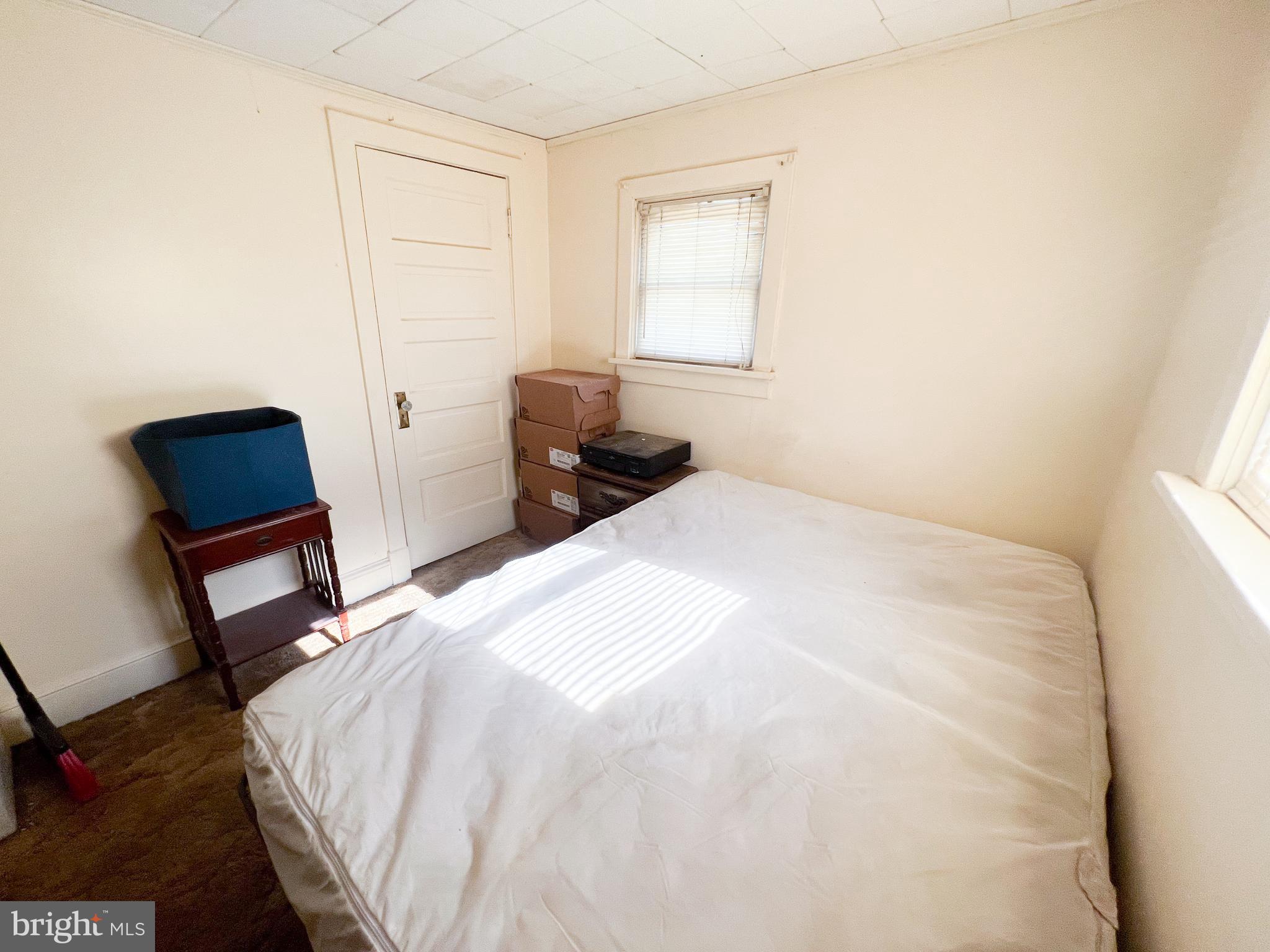 LEWISTOWN BORO - Residential