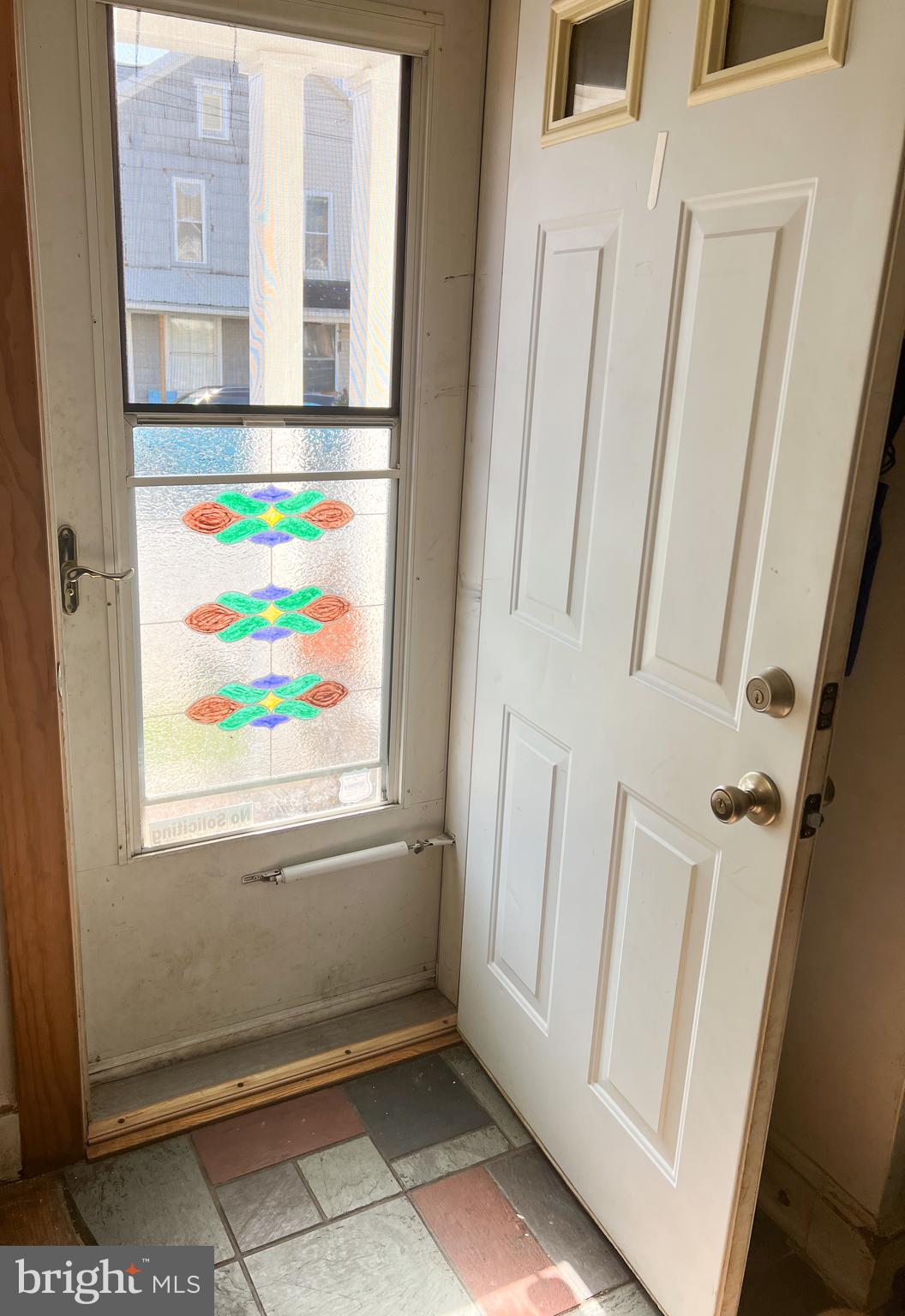 LEWISTOWN BORO - Residential