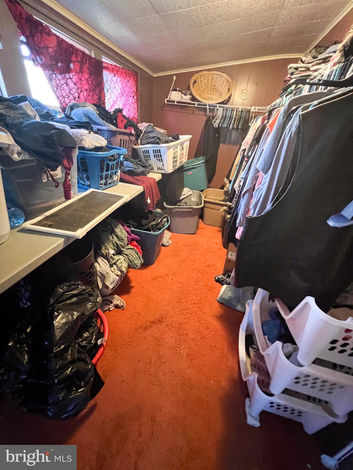 LEWISTOWN BORO - Residential