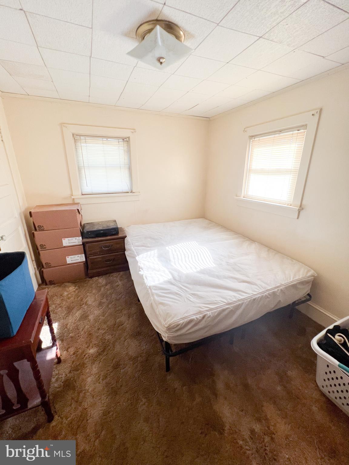 LEWISTOWN BORO - Residential