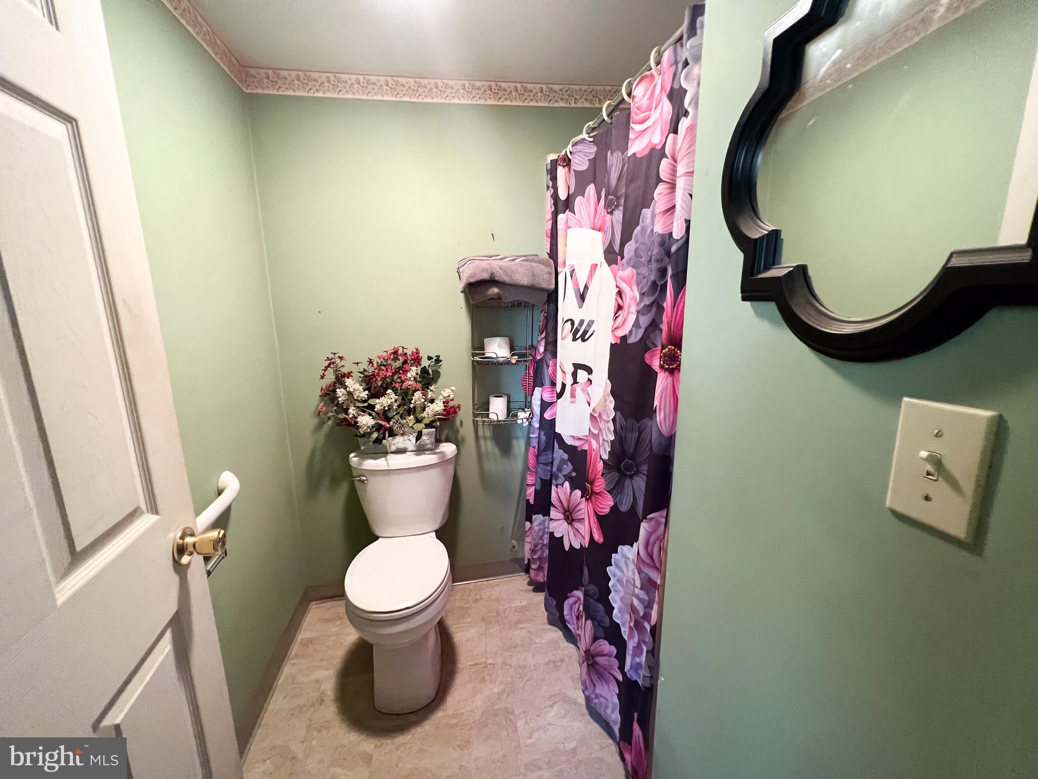 LEWISTOWN BORO - Residential