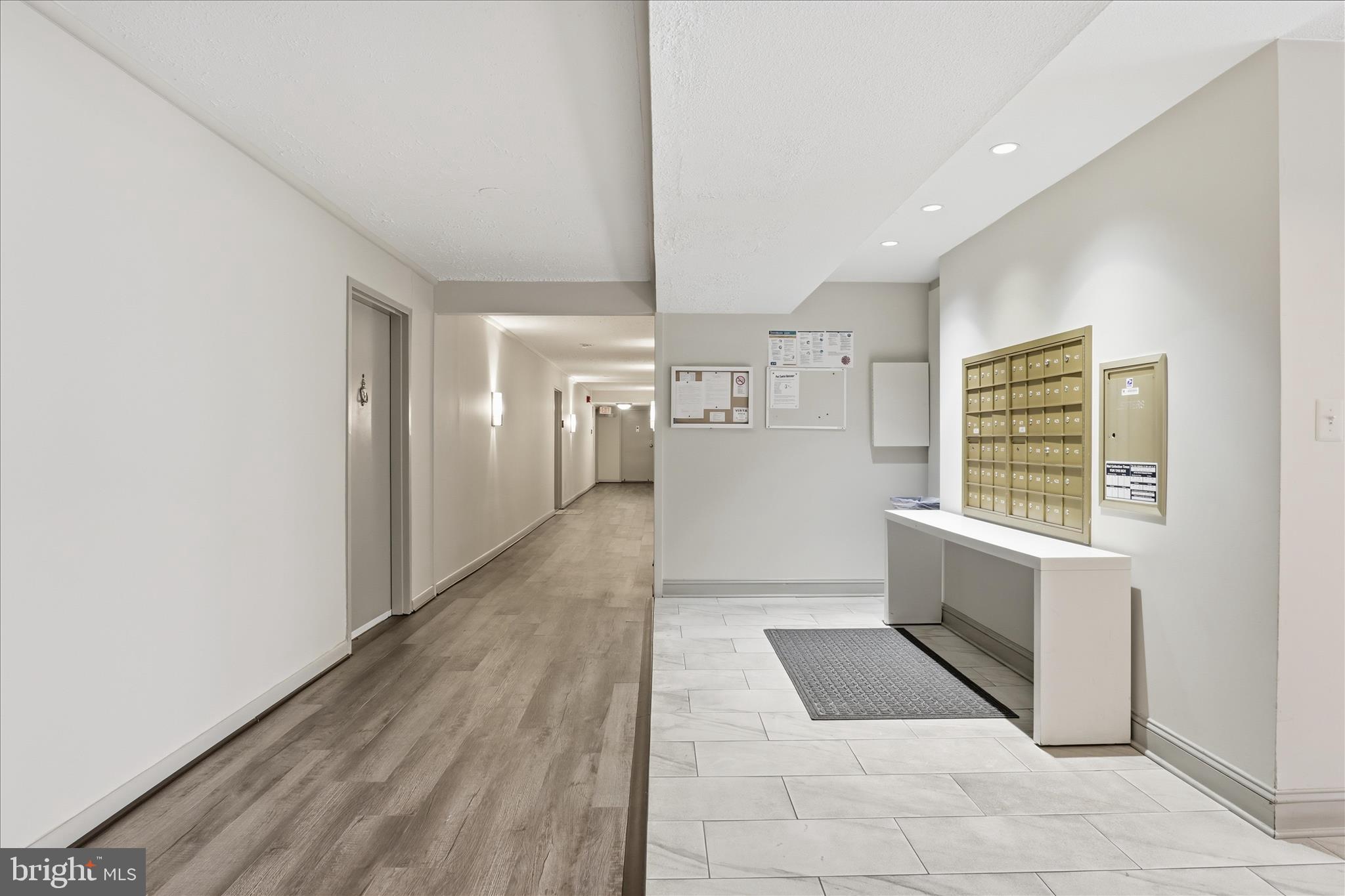 WEST SPRING - Residential