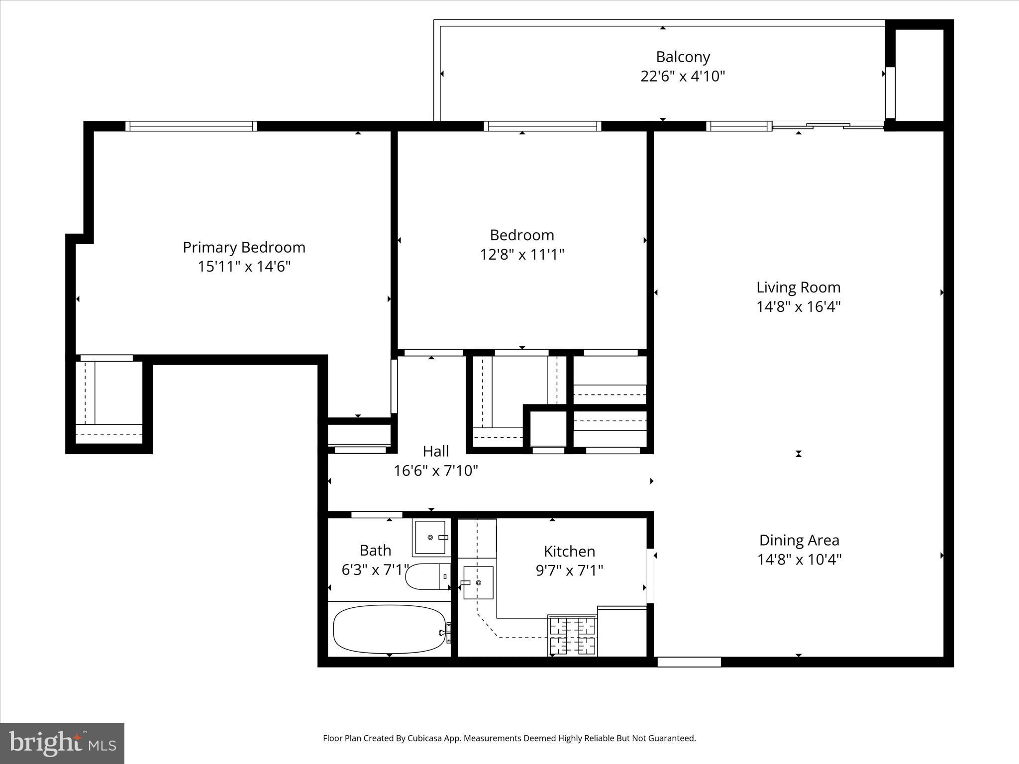 WEST SPRING - Residential