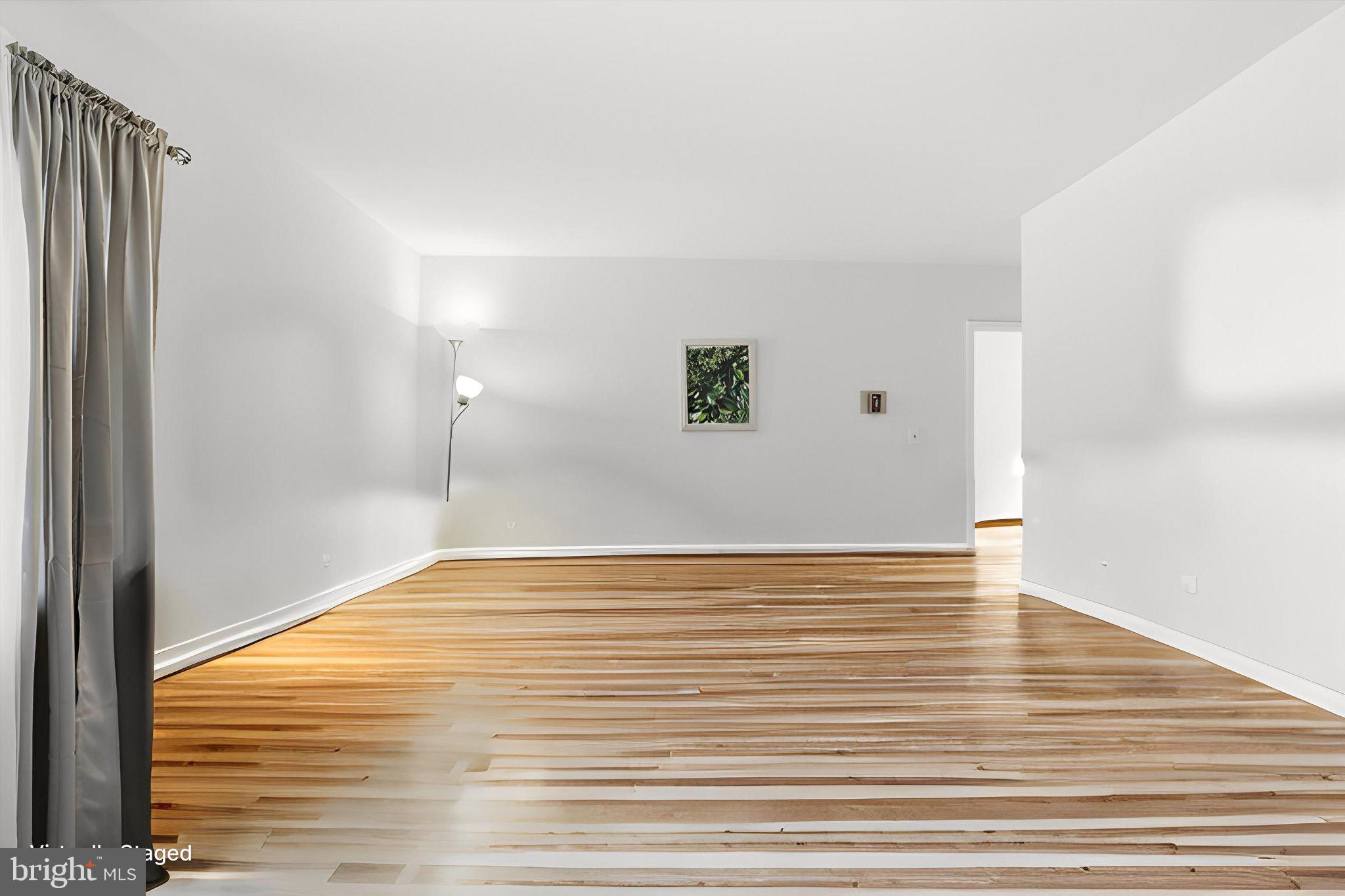 WEST SPRING - Residential