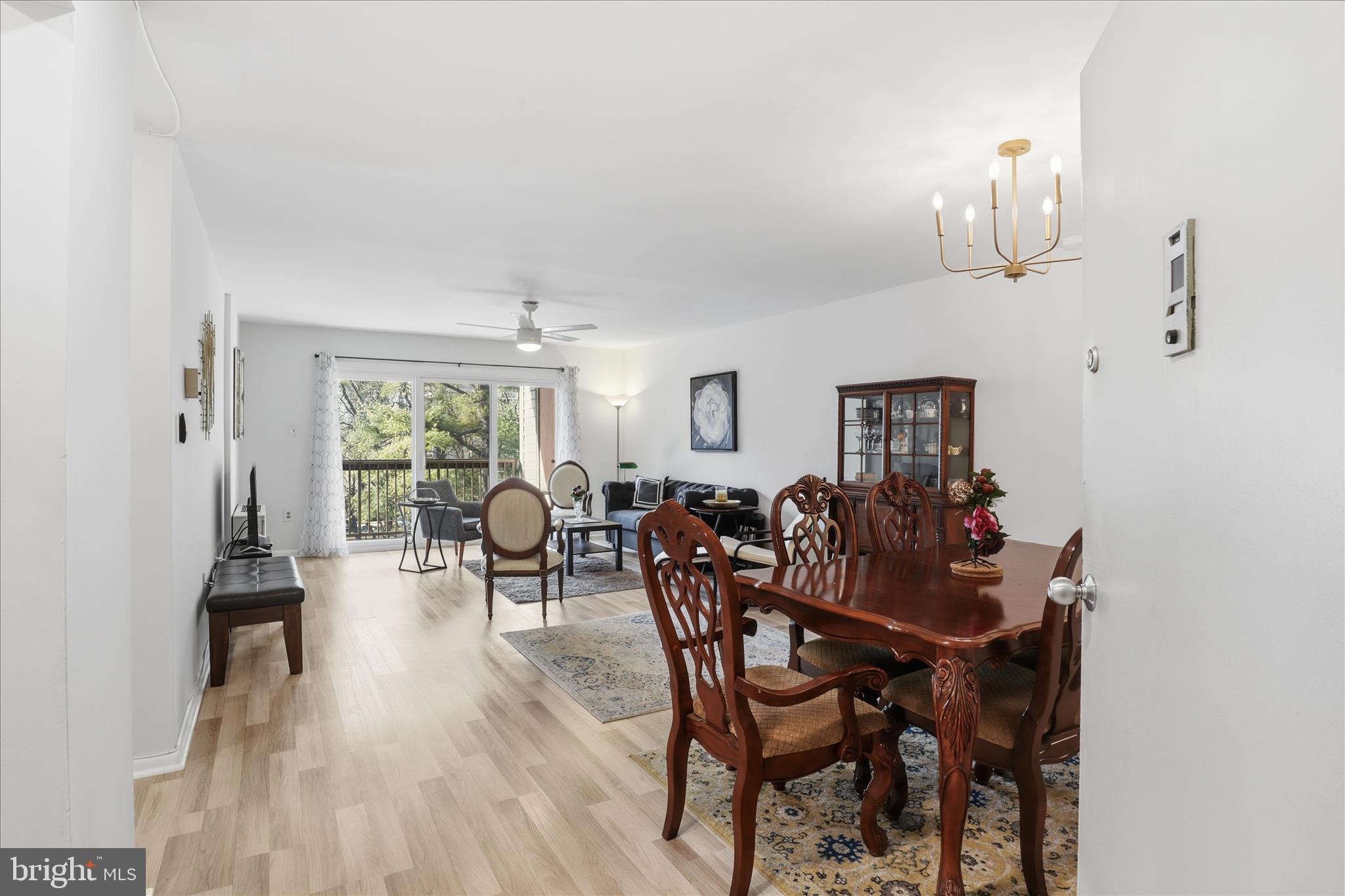 WEST SPRING - Residential