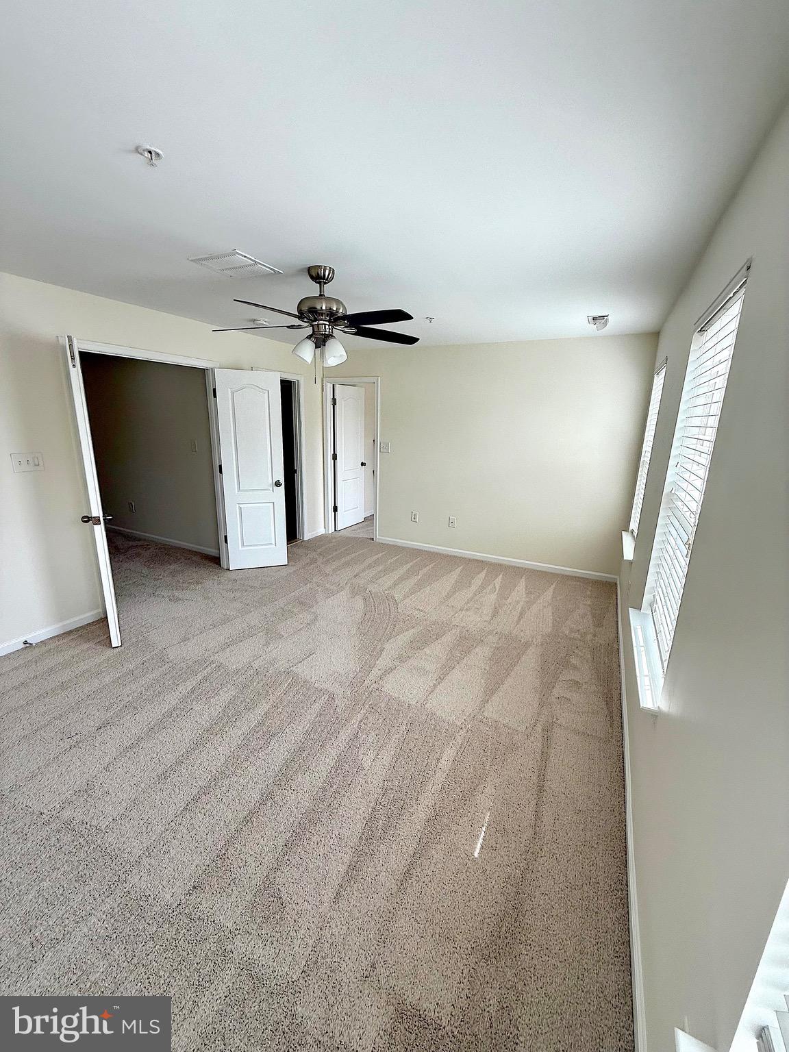 TANYARD SPRINGS - Residential